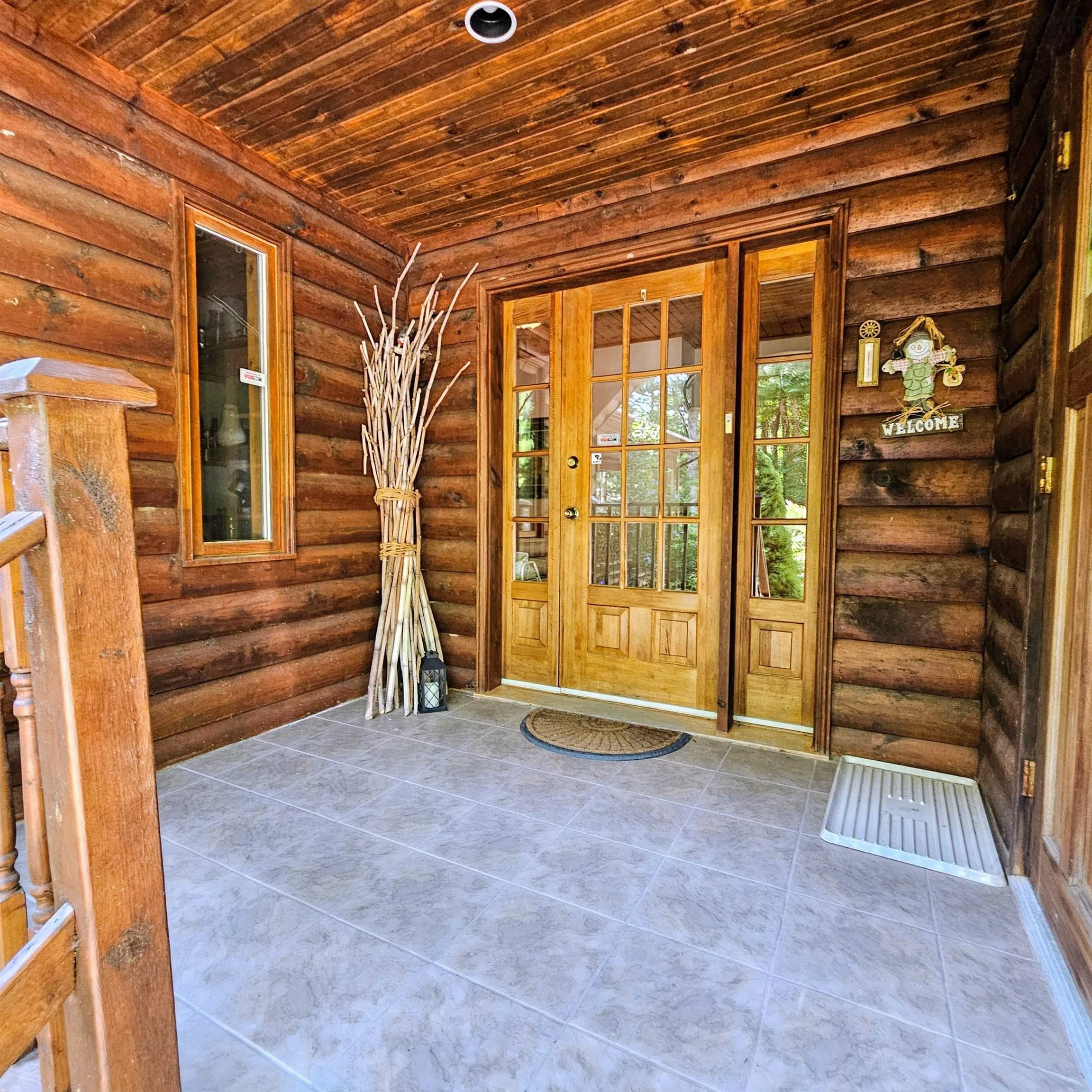 $595,000.00: 51 Ballou Crest Road, Labelle