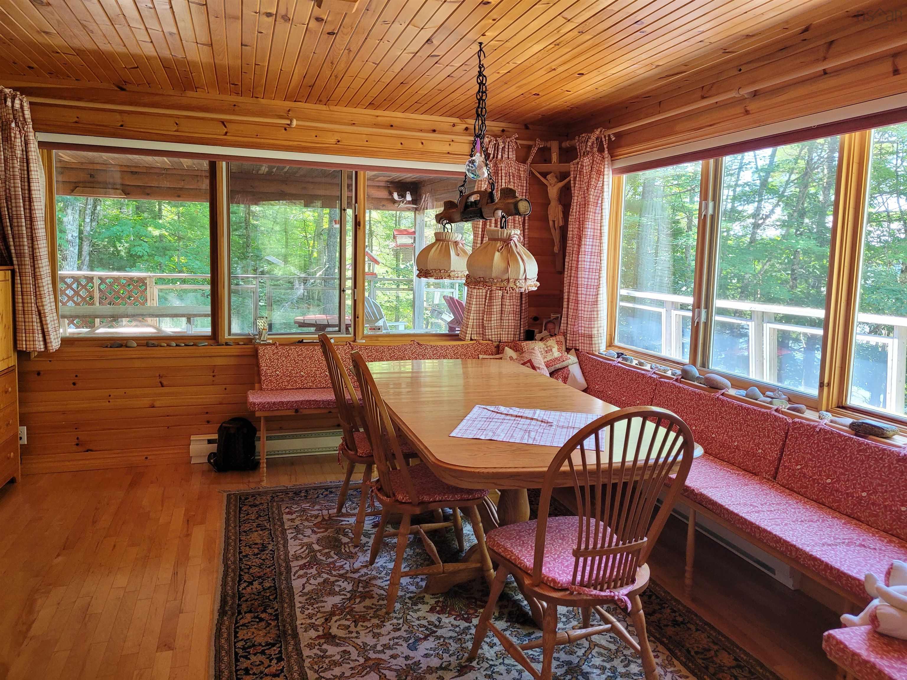 $595,000.00: 51 Ballou Crest Road, Labelle