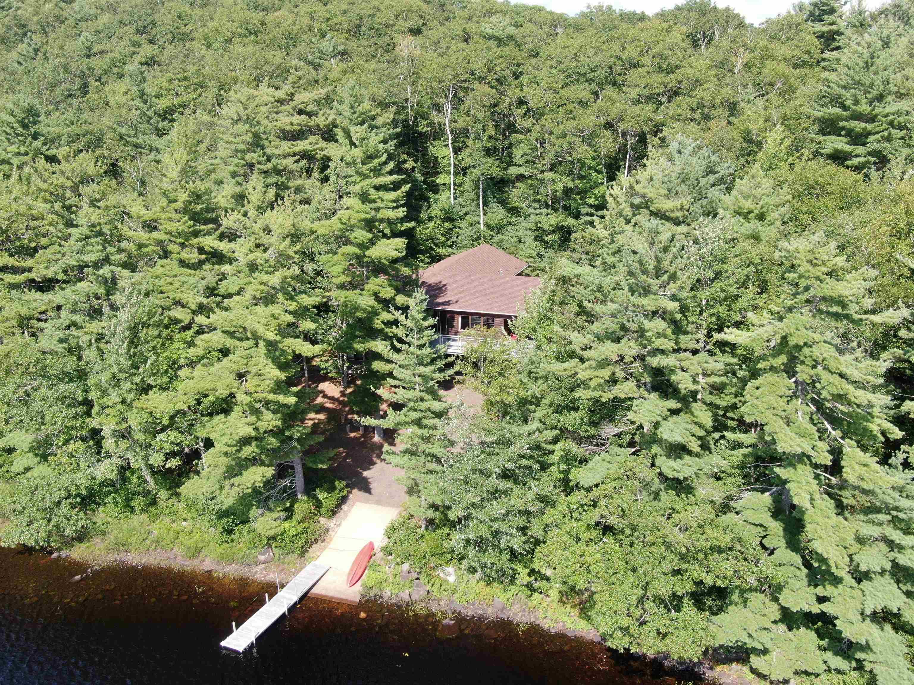 $595,000.00: 51 Ballou Crest Road, Labelle