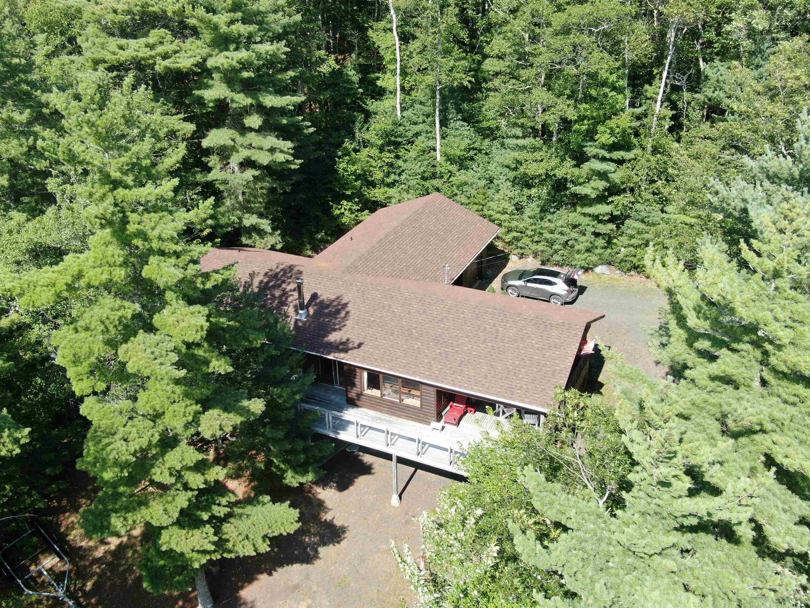 $595,000.00: 51 Ballou Crest Road, Labelle