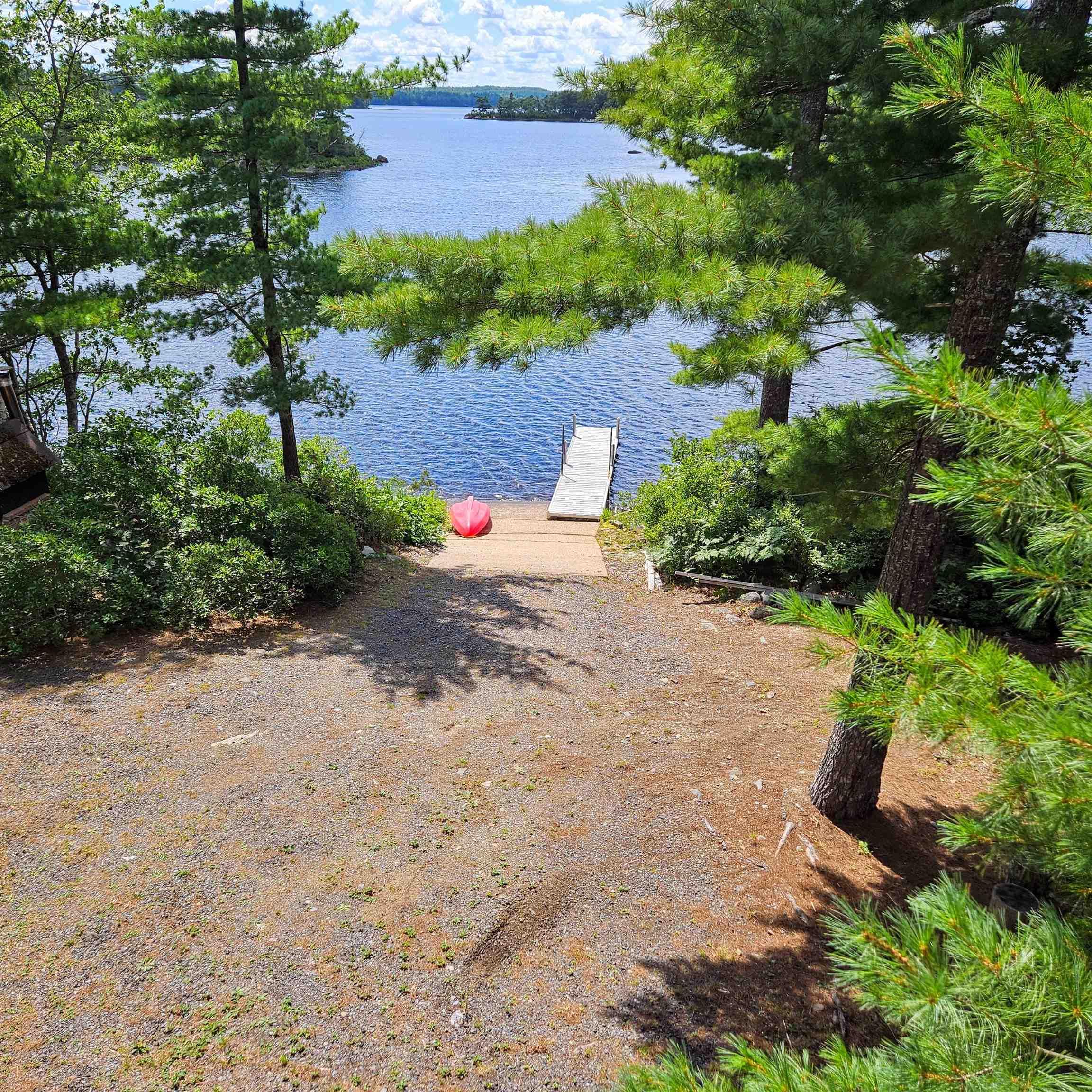 $595,000.00: 51 Ballou Crest Road, Labelle