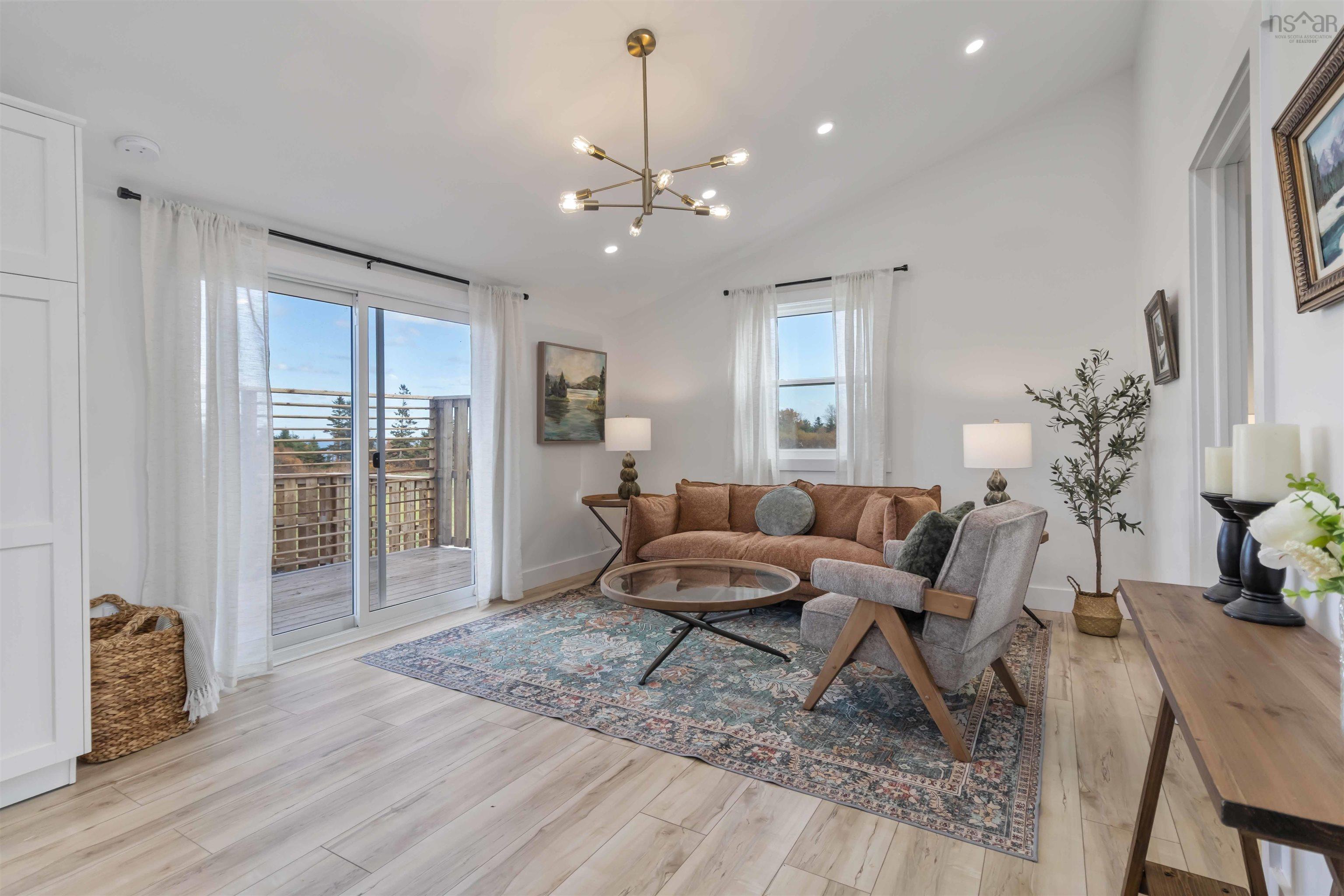 $349,900.00: 5 116 Eric Romkey Lane, Seafoam