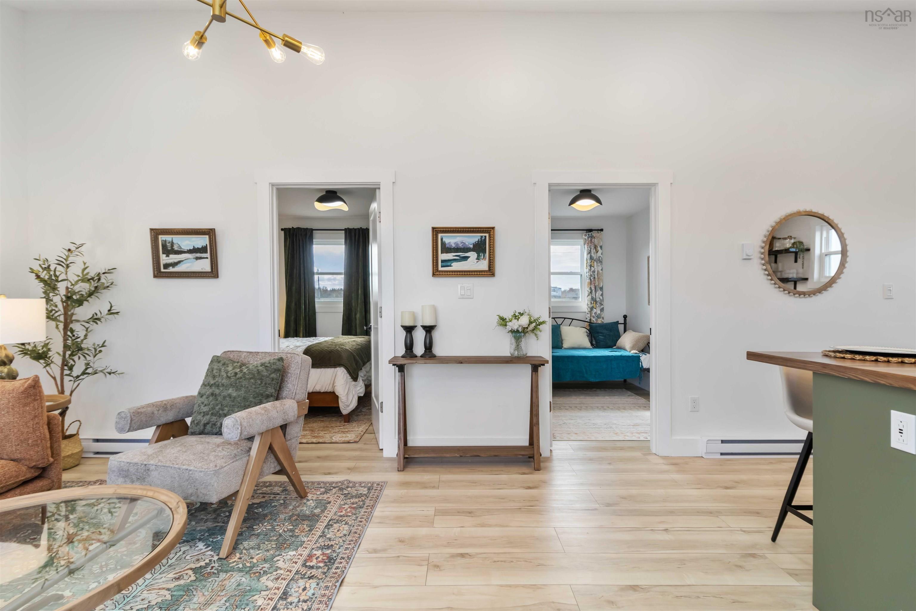 $349,900.00: 5 116 Eric Romkey Lane, Seafoam