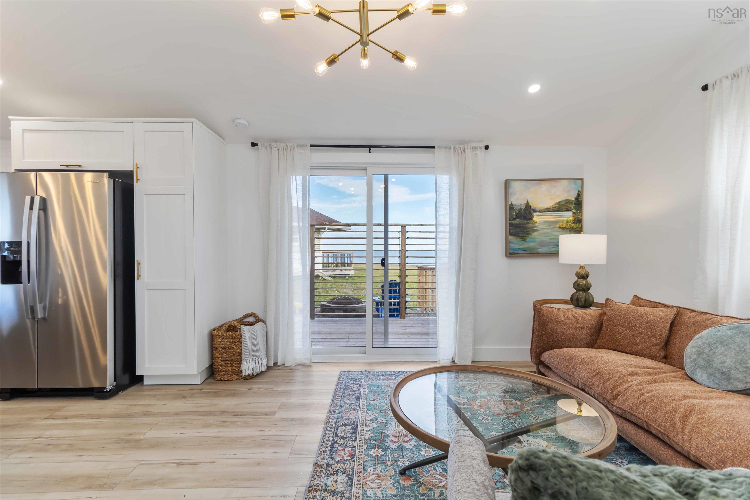 $349,900.00: 5 116 Eric Romkey Lane, Seafoam