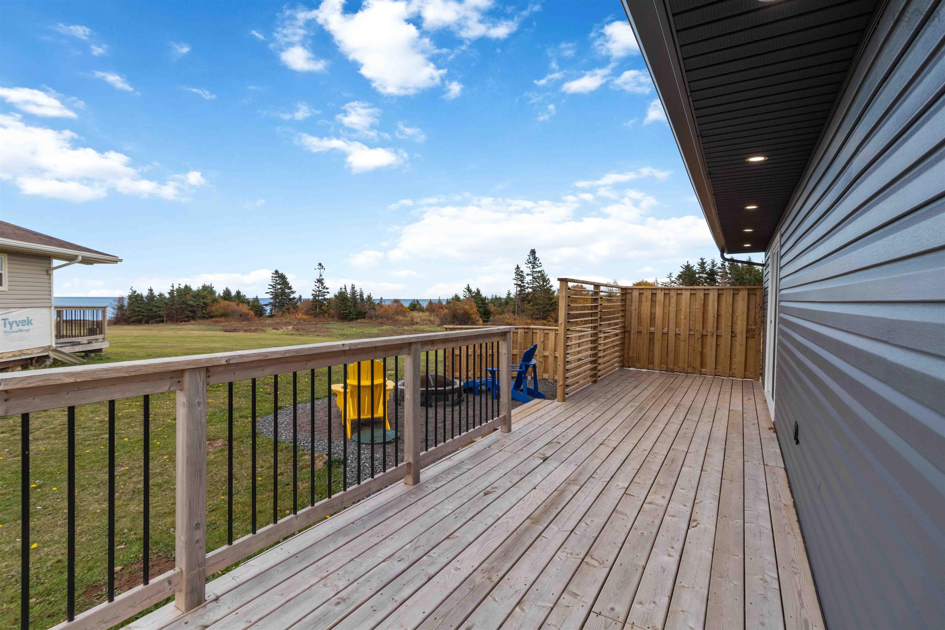 $349,900.00: 5 116 Eric Romkey Lane, Seafoam