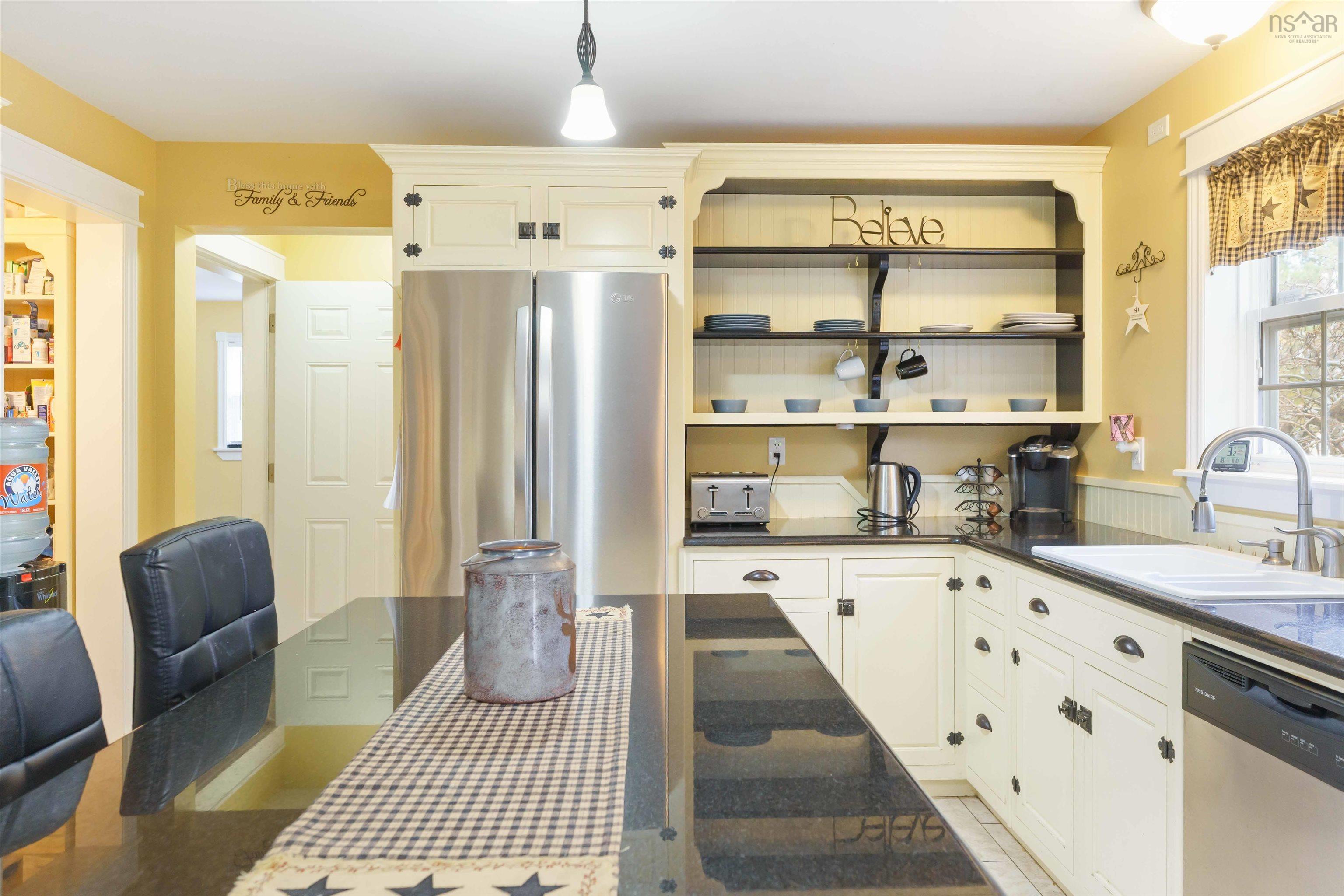 $575,000.00: 1093 SHERMAN BELCHER Road, Centreville