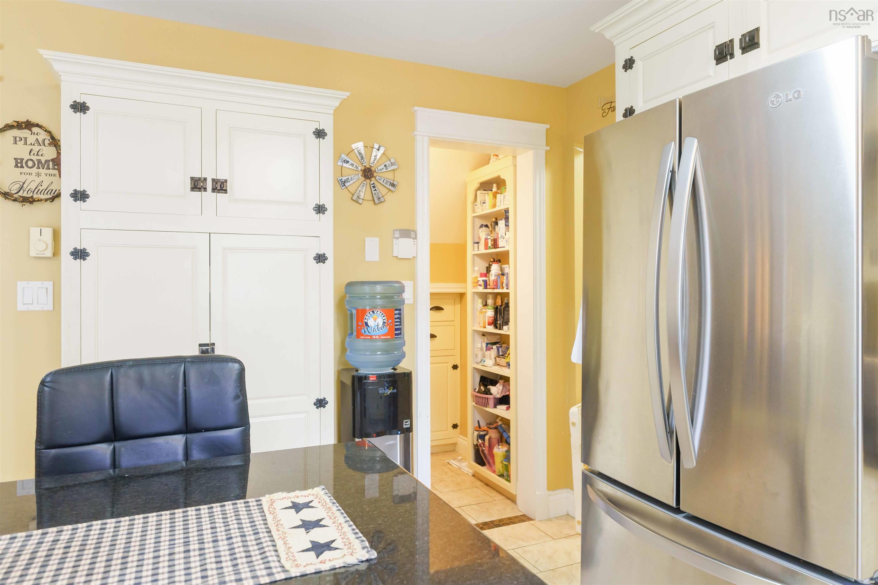 $575,000.00: 1093 SHERMAN BELCHER Road, Centreville