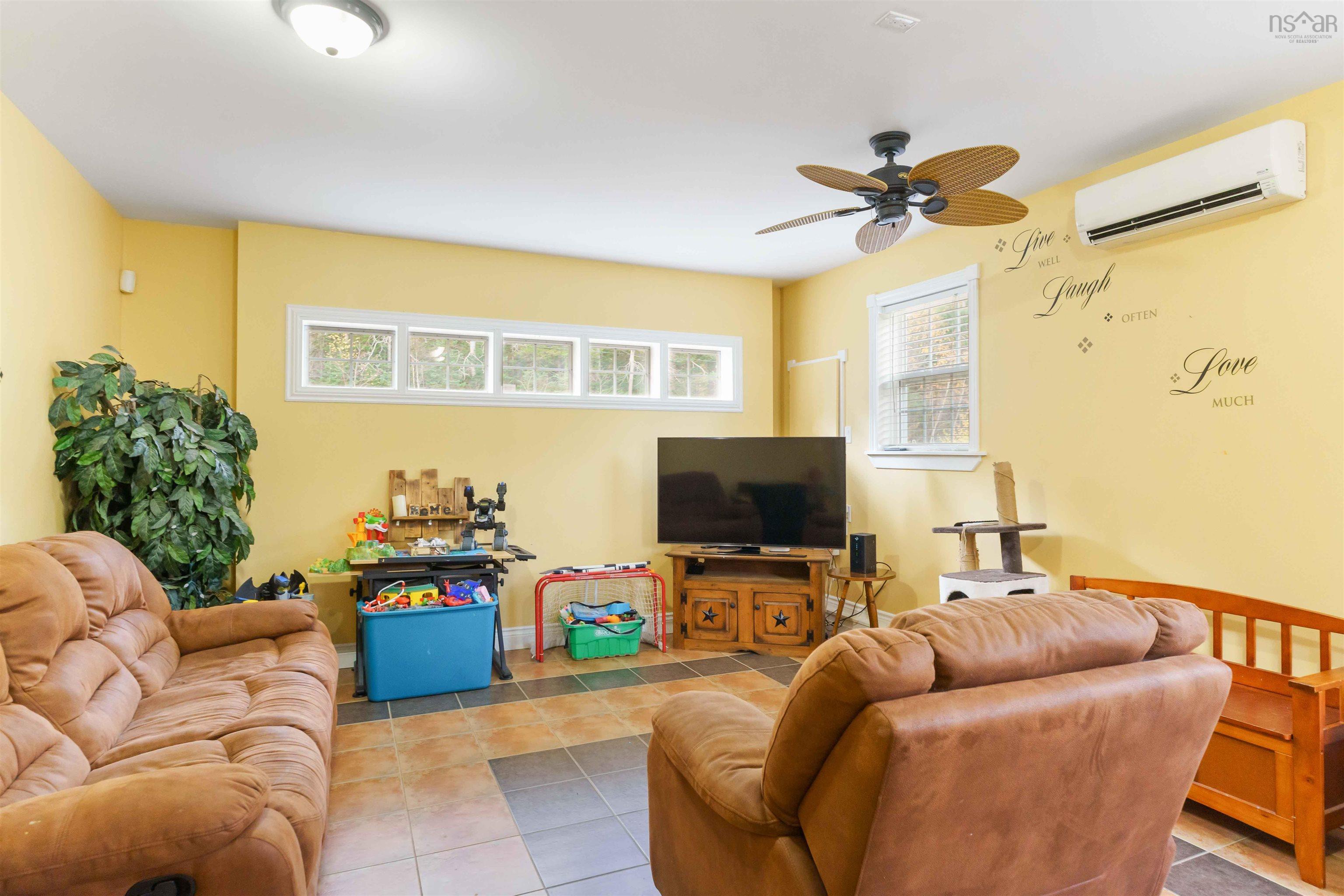 $575,000.00: 1093 SHERMAN BELCHER Road, Centreville