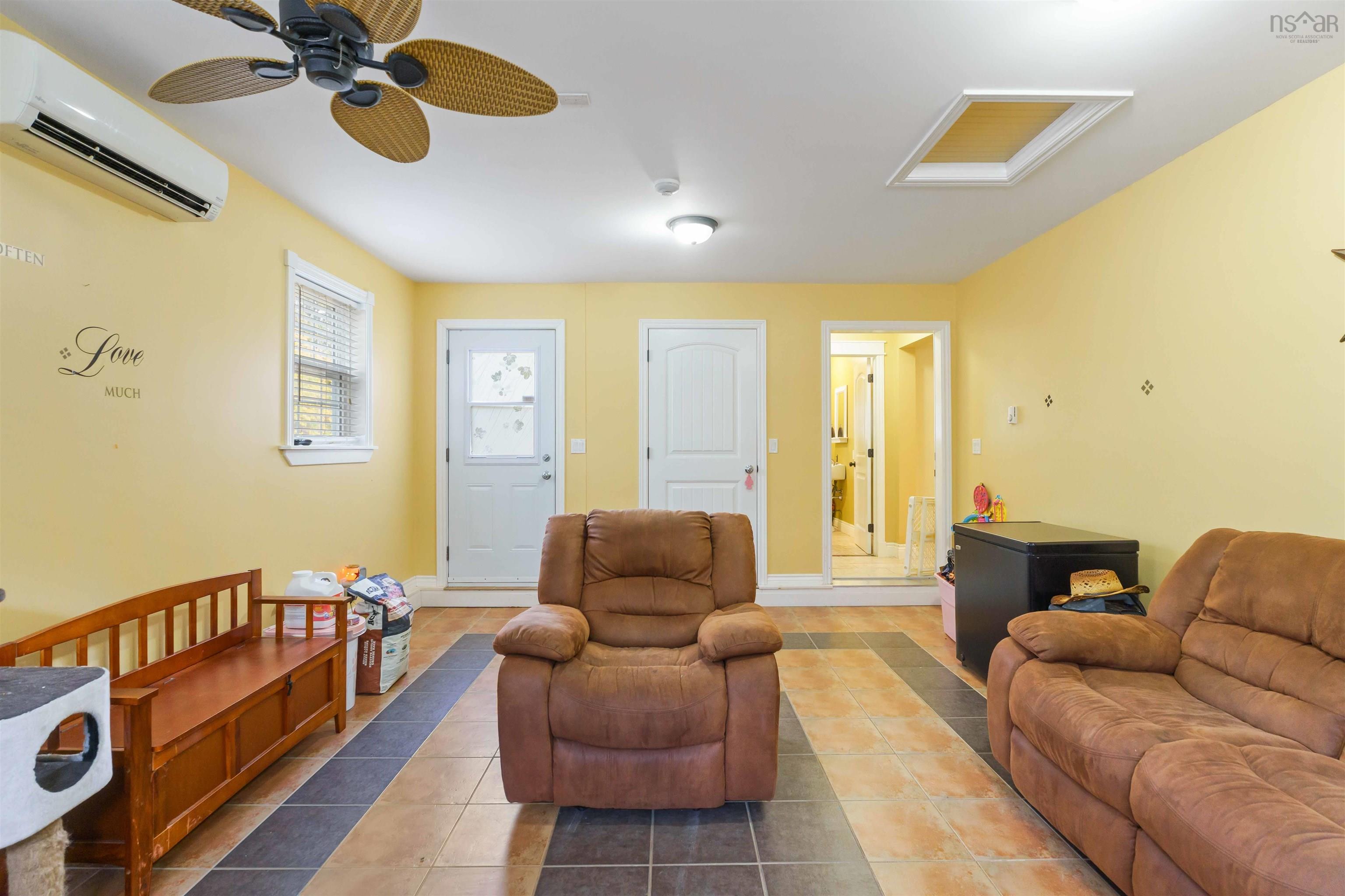 $575,000.00: 1093 SHERMAN BELCHER Road, Centreville