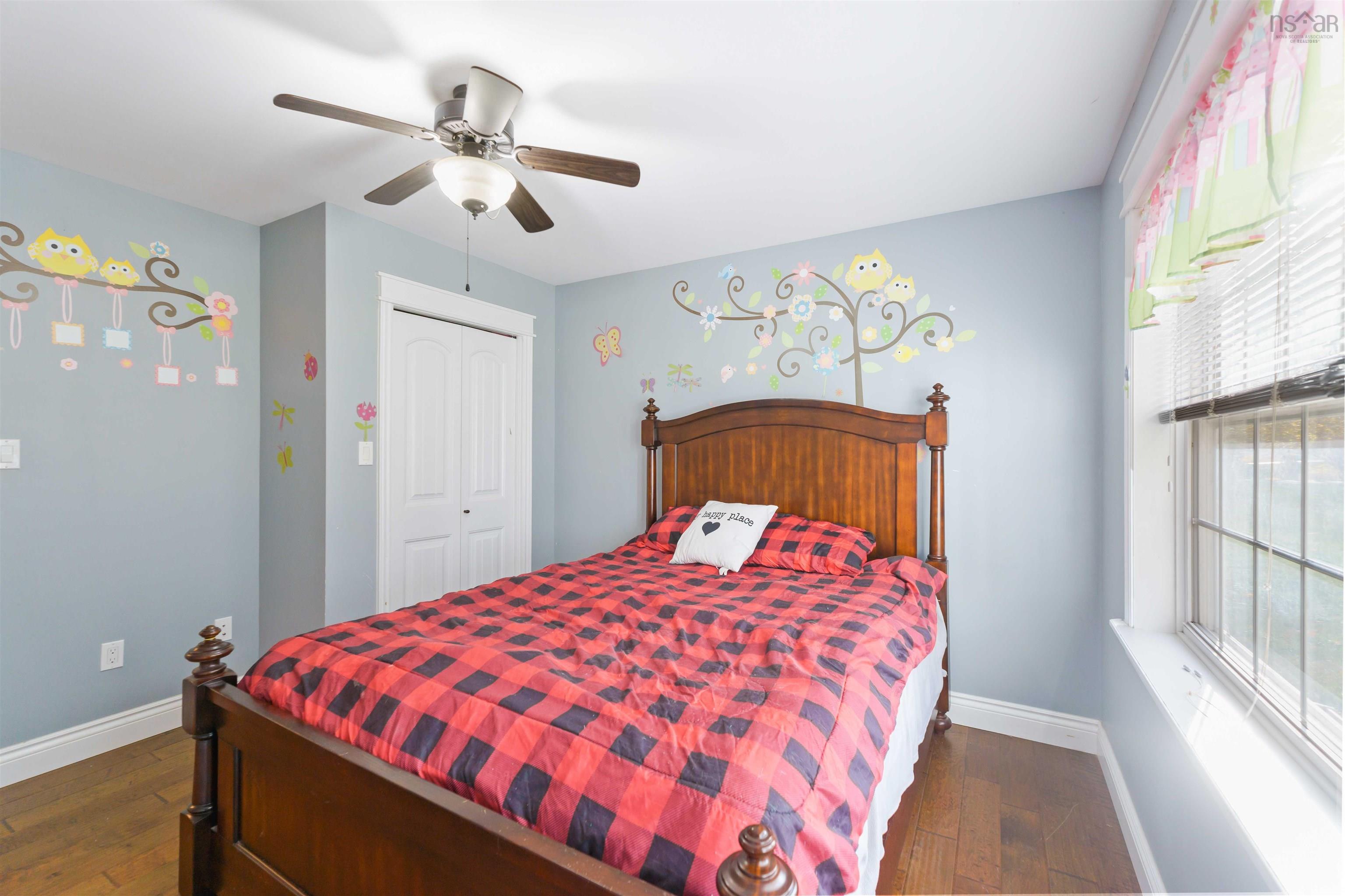 $575,000.00: 1093 SHERMAN BELCHER Road, Centreville