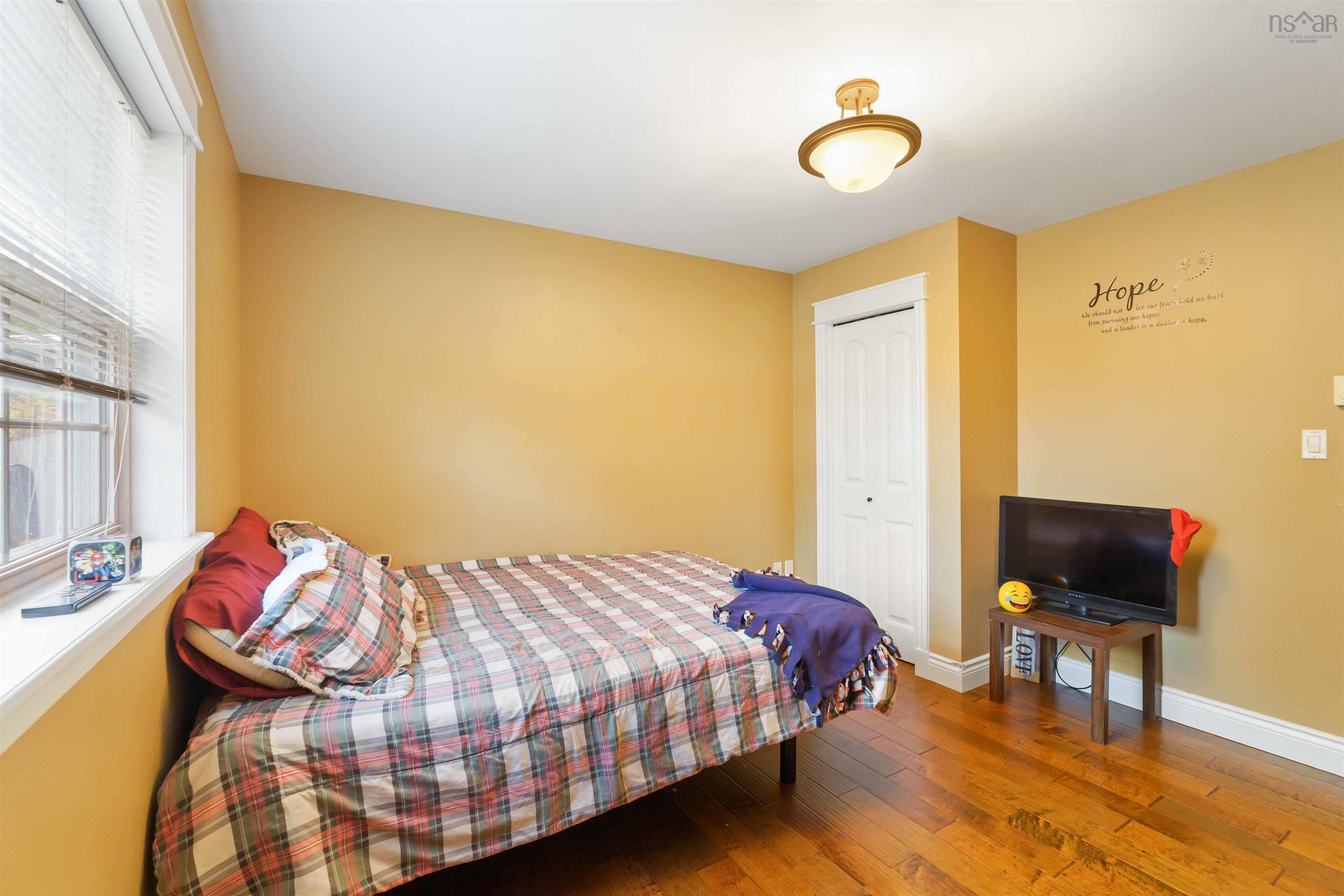 $575,000.00: 1093 SHERMAN BELCHER Road, Centreville