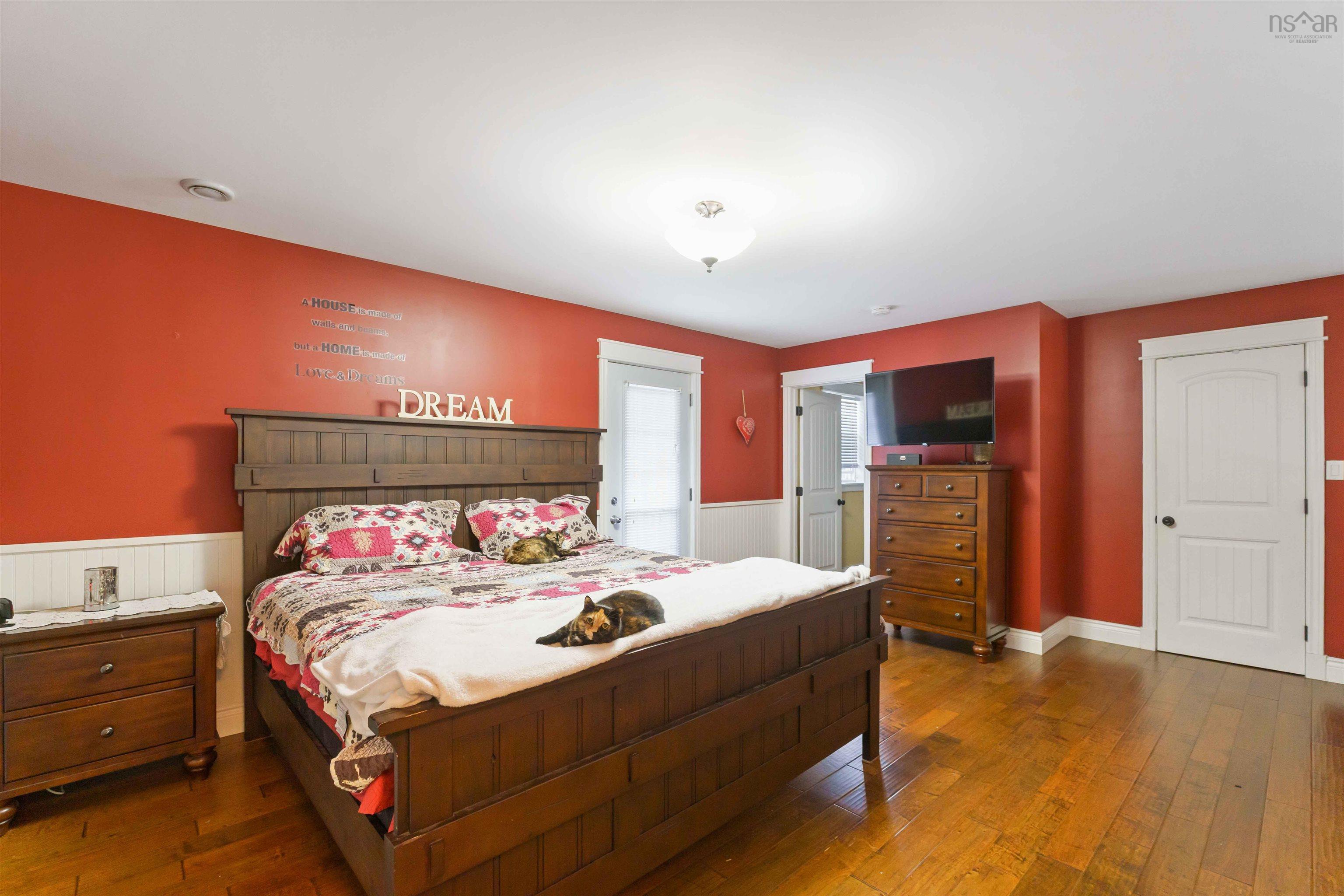 $575,000.00: 1093 SHERMAN BELCHER Road, Centreville