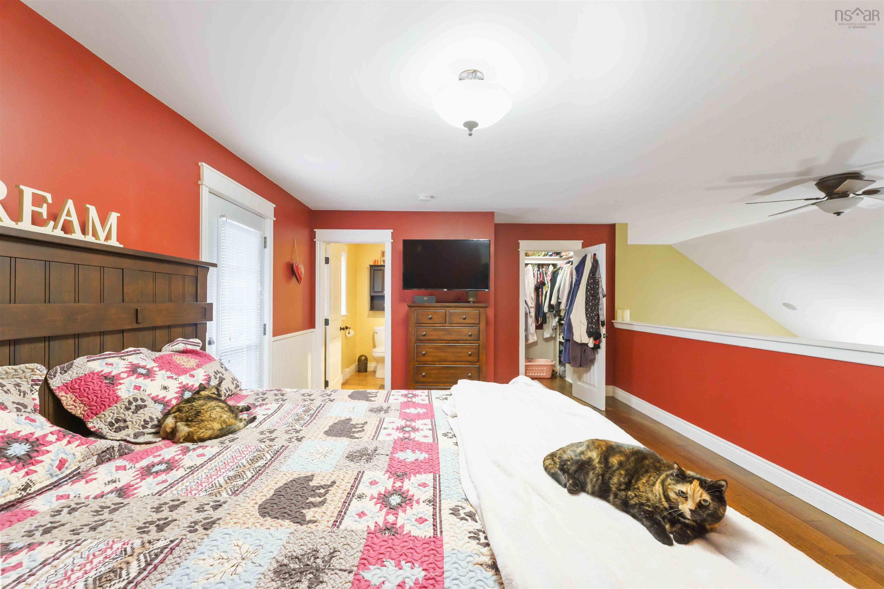 $575,000.00: 1093 SHERMAN BELCHER Road, Centreville