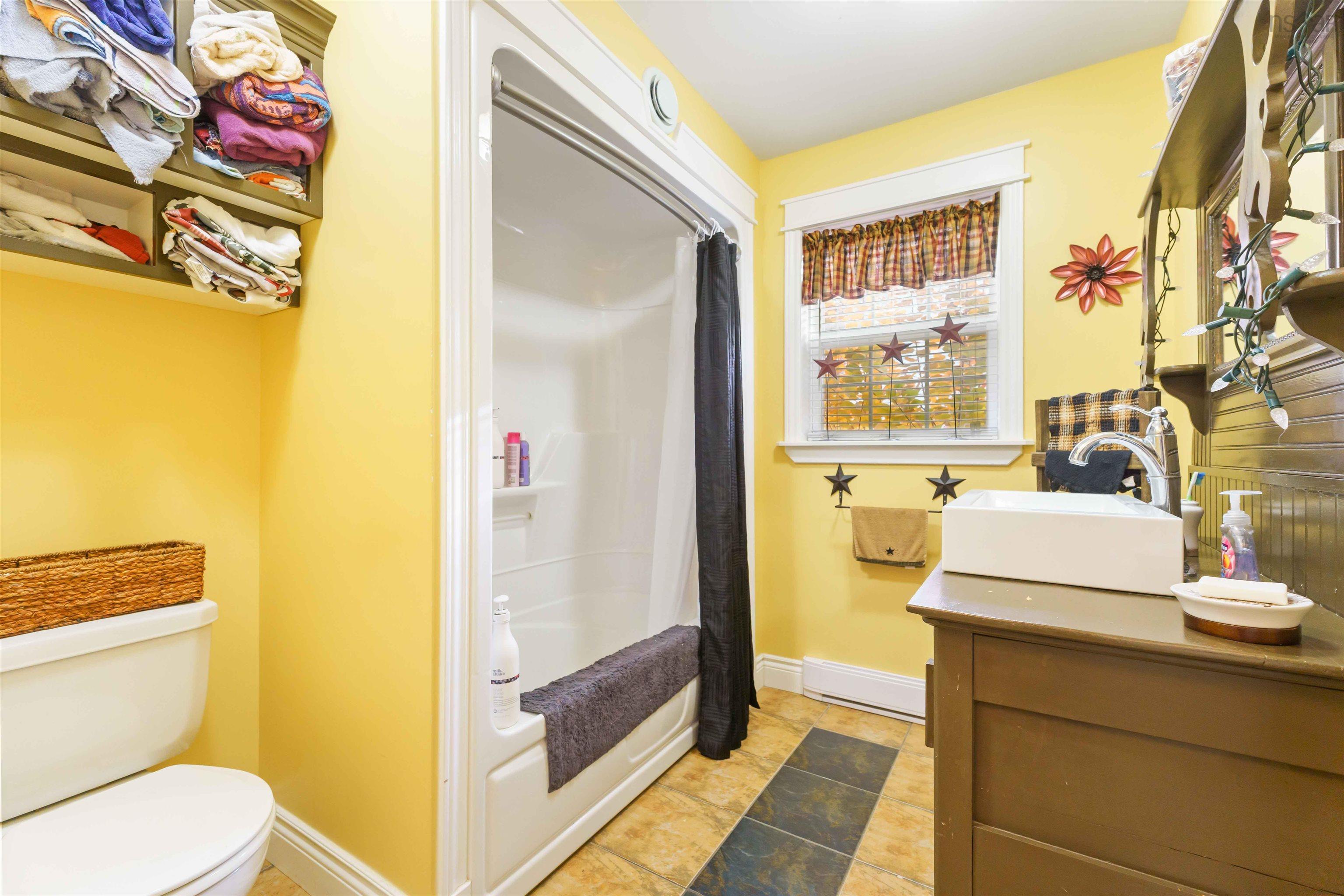 $575,000.00: 1093 SHERMAN BELCHER Road, Centreville