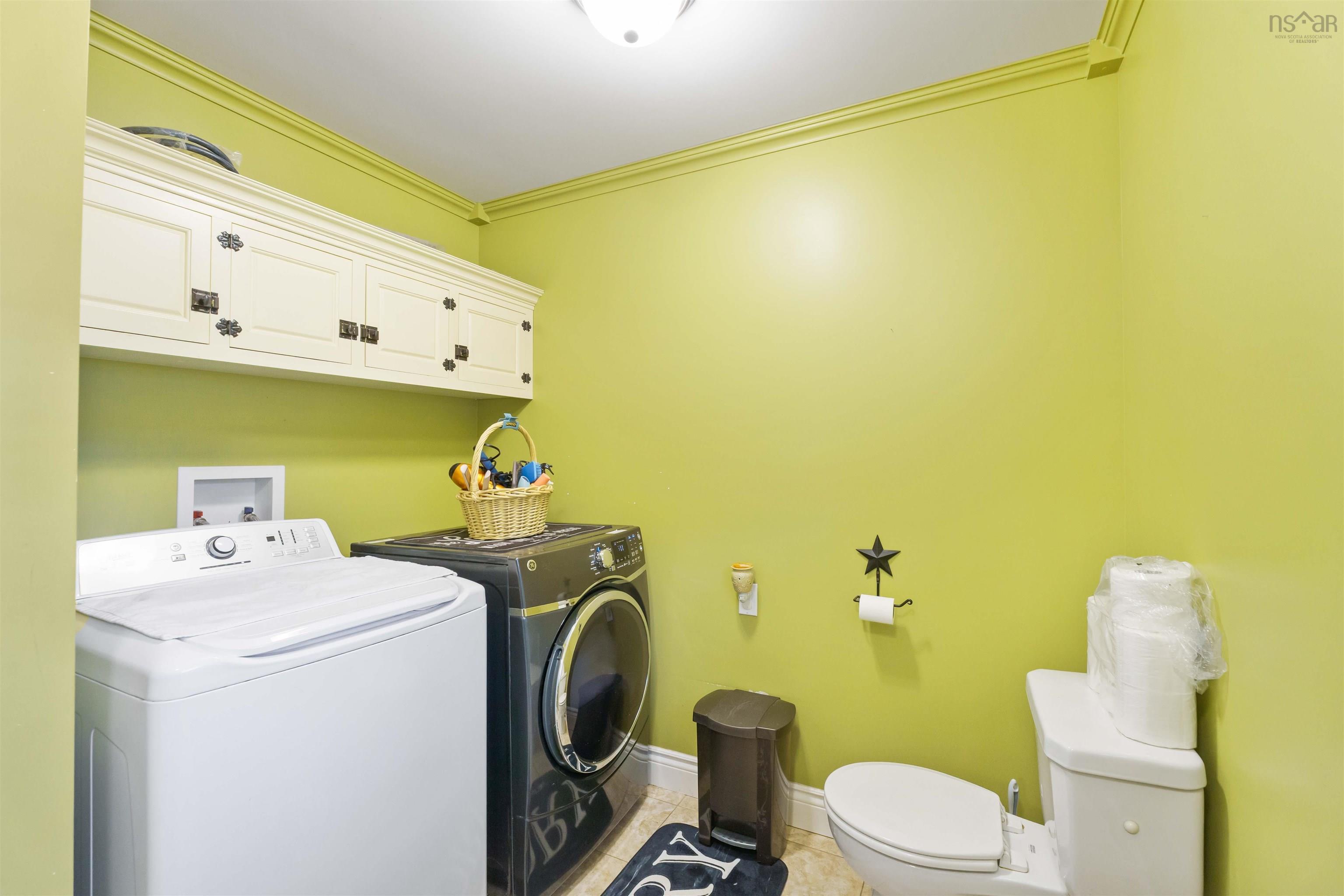 $575,000.00: 1093 SHERMAN BELCHER Road, Centreville