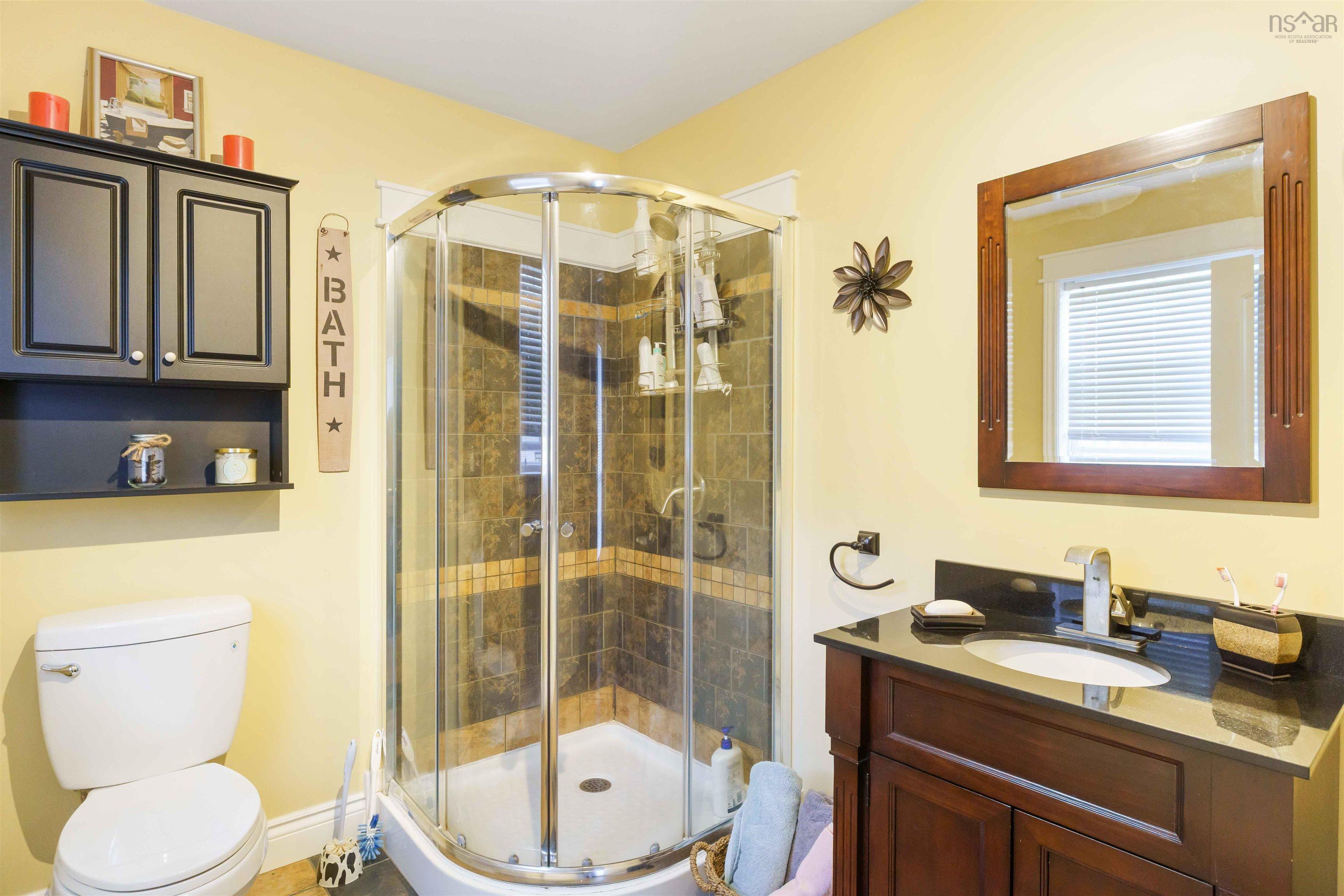 $575,000.00: 1093 SHERMAN BELCHER Road, Centreville