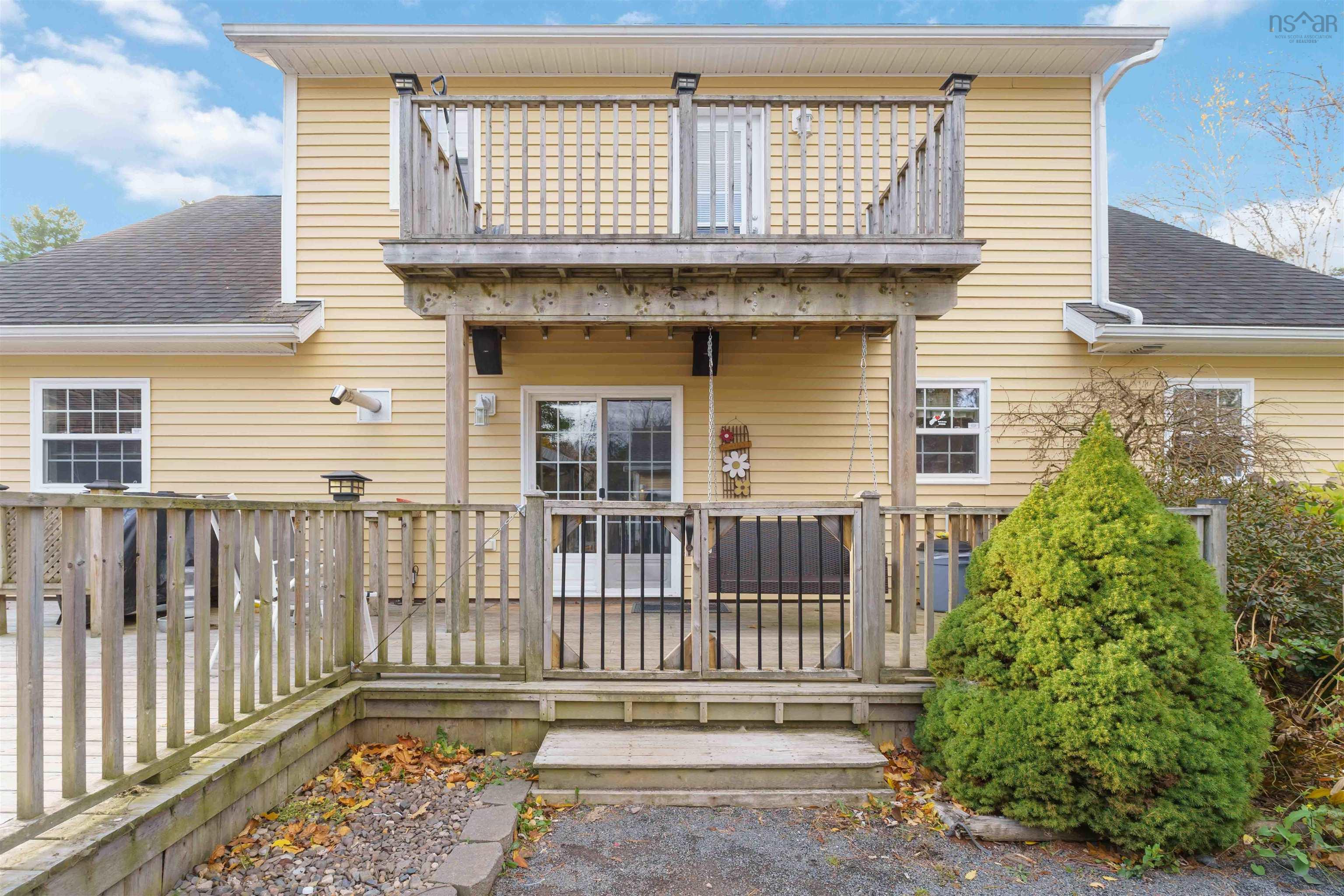 $575,000.00: 1093 SHERMAN BELCHER Road, Centreville