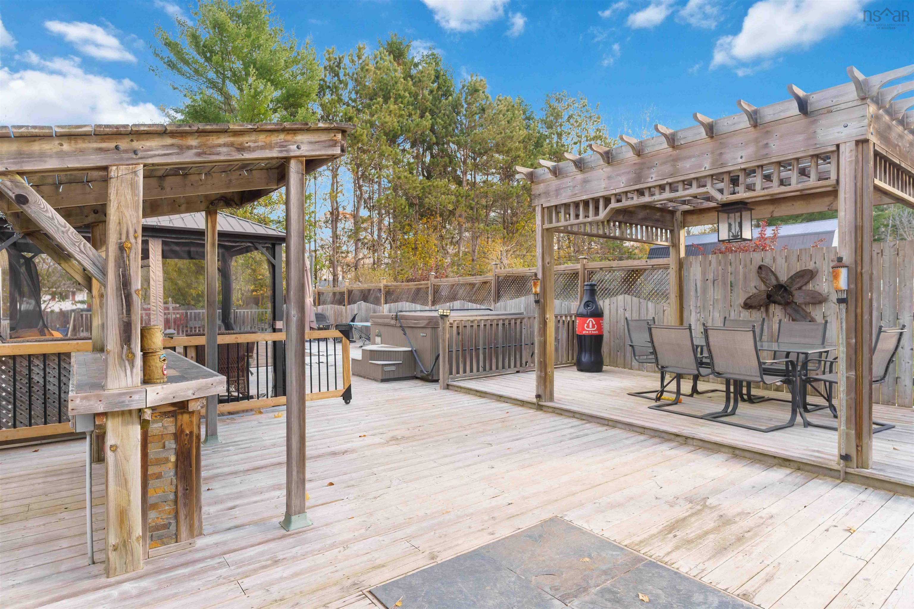 $575,000.00: 1093 SHERMAN BELCHER Road, Centreville