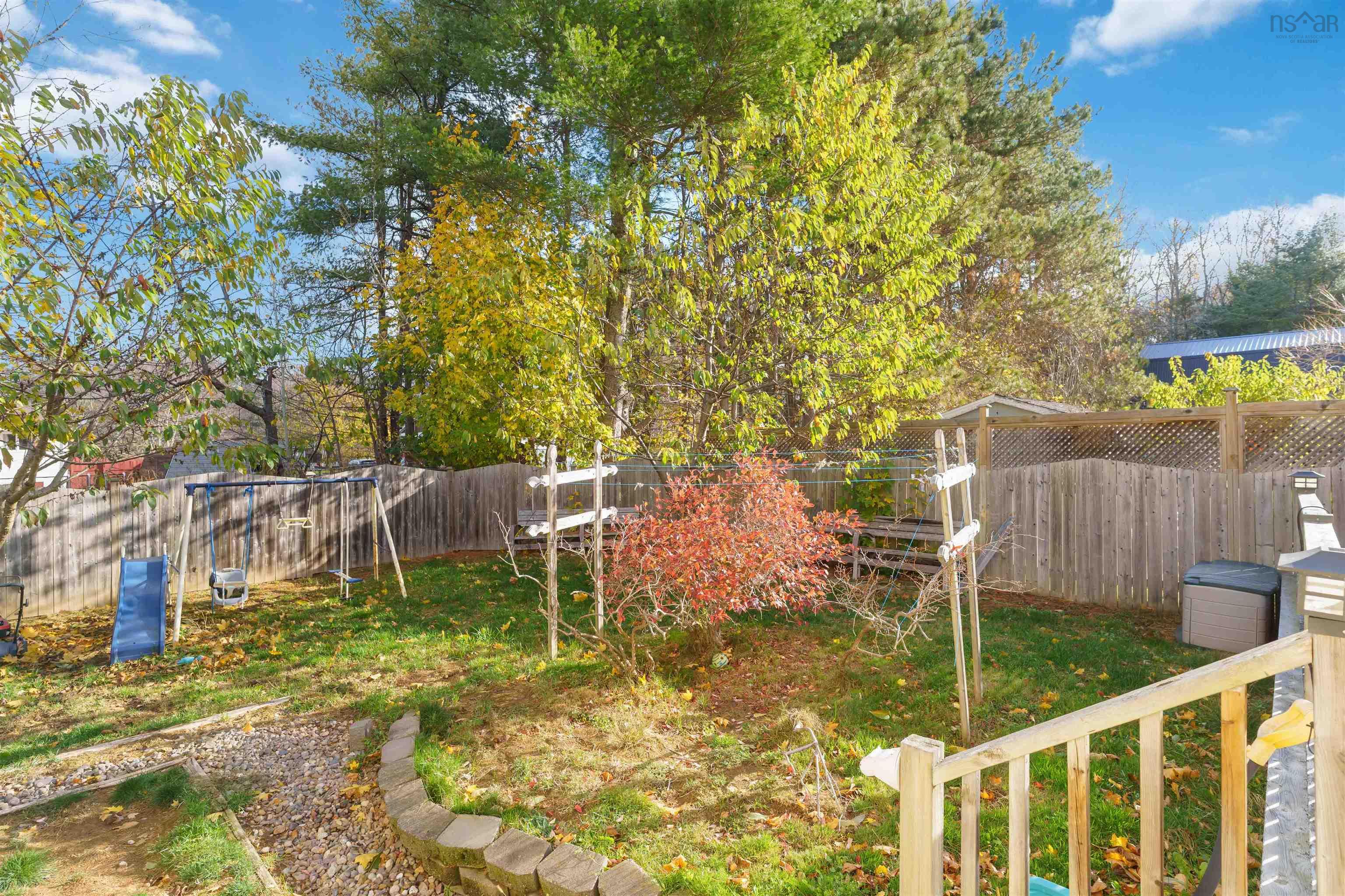 $575,000.00: 1093 SHERMAN BELCHER Road, Centreville