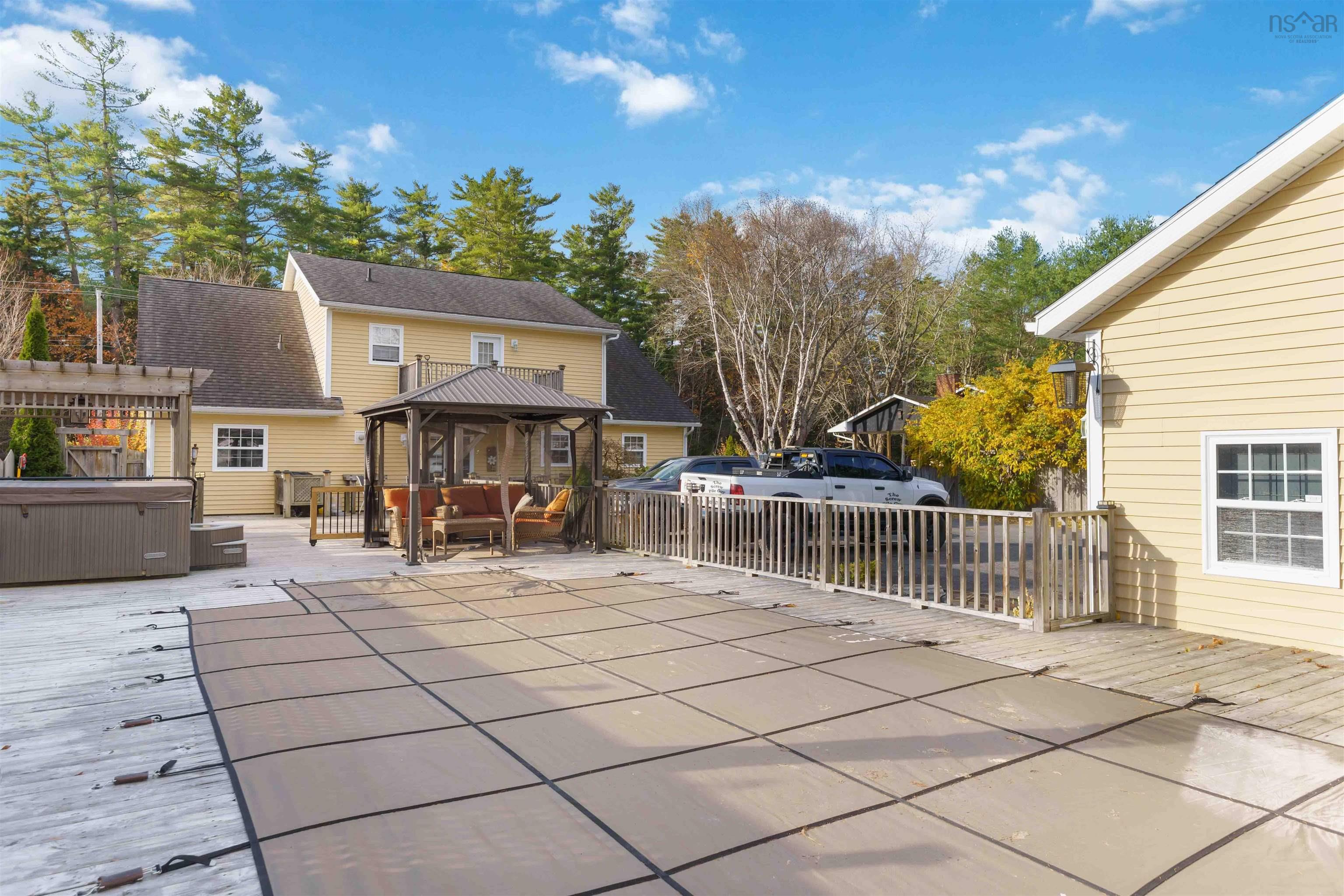 $575,000.00: 1093 SHERMAN BELCHER Road, Centreville