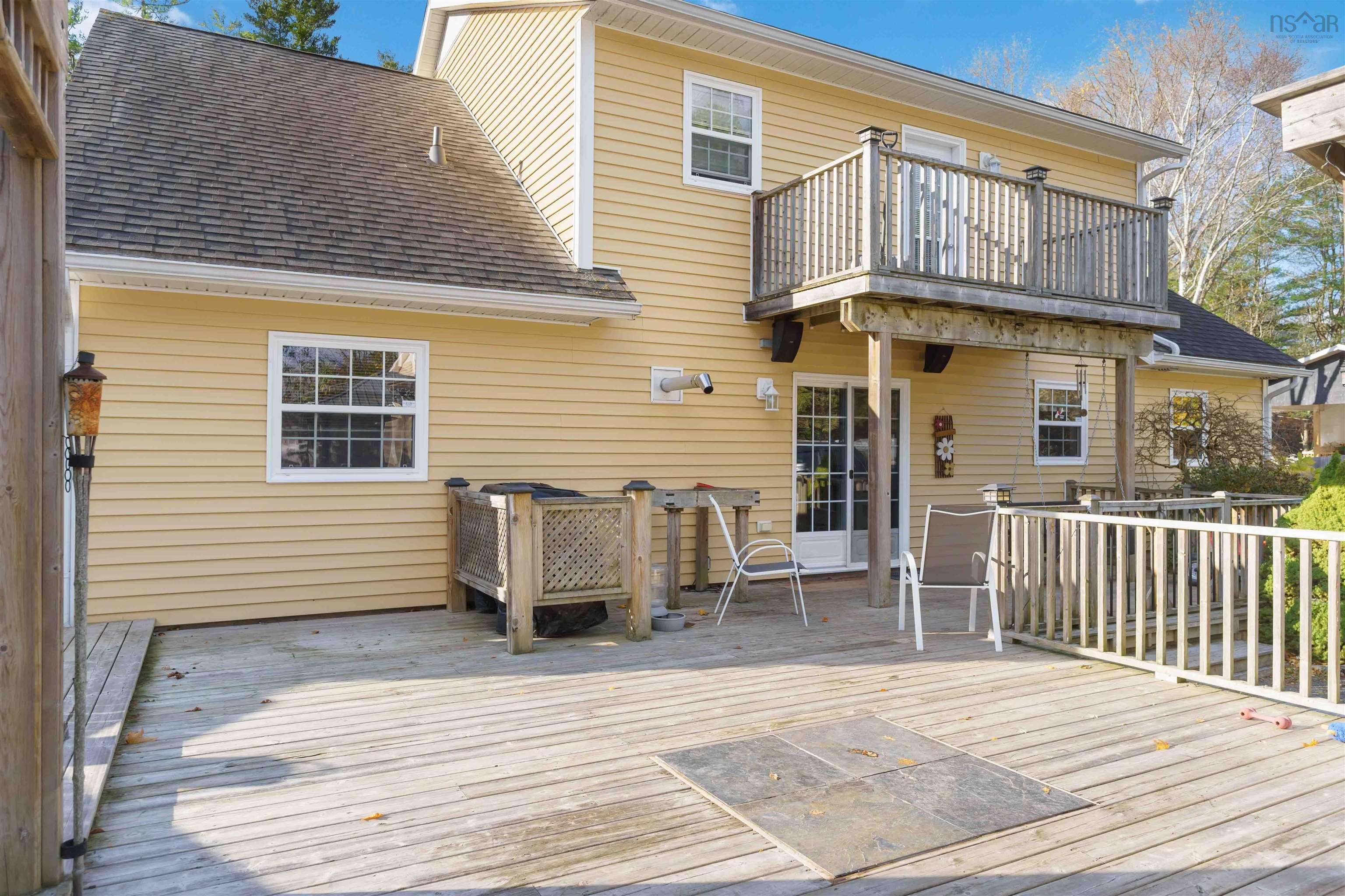 $575,000.00: 1093 SHERMAN BELCHER Road, Centreville