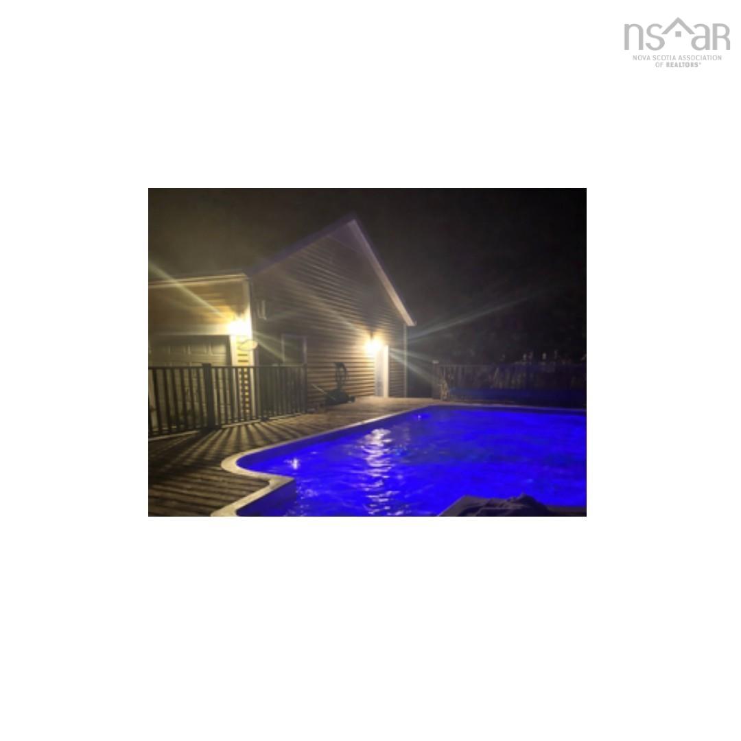 $575,000.00: 1093 SHERMAN BELCHER Road, Centreville