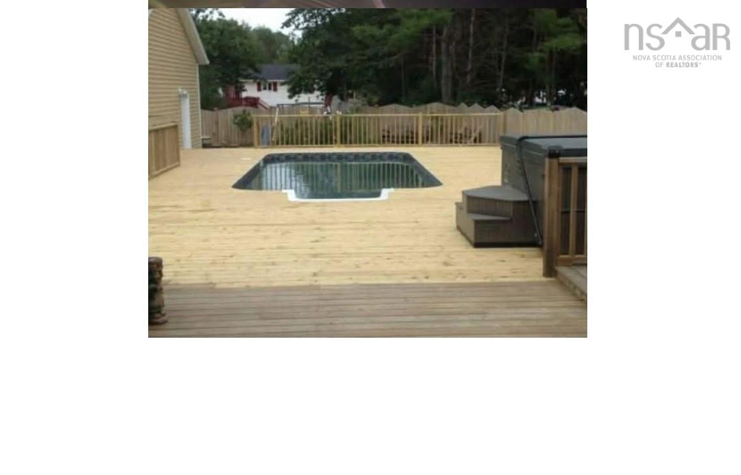 $575,000.00: 1093 SHERMAN BELCHER Road, Centreville