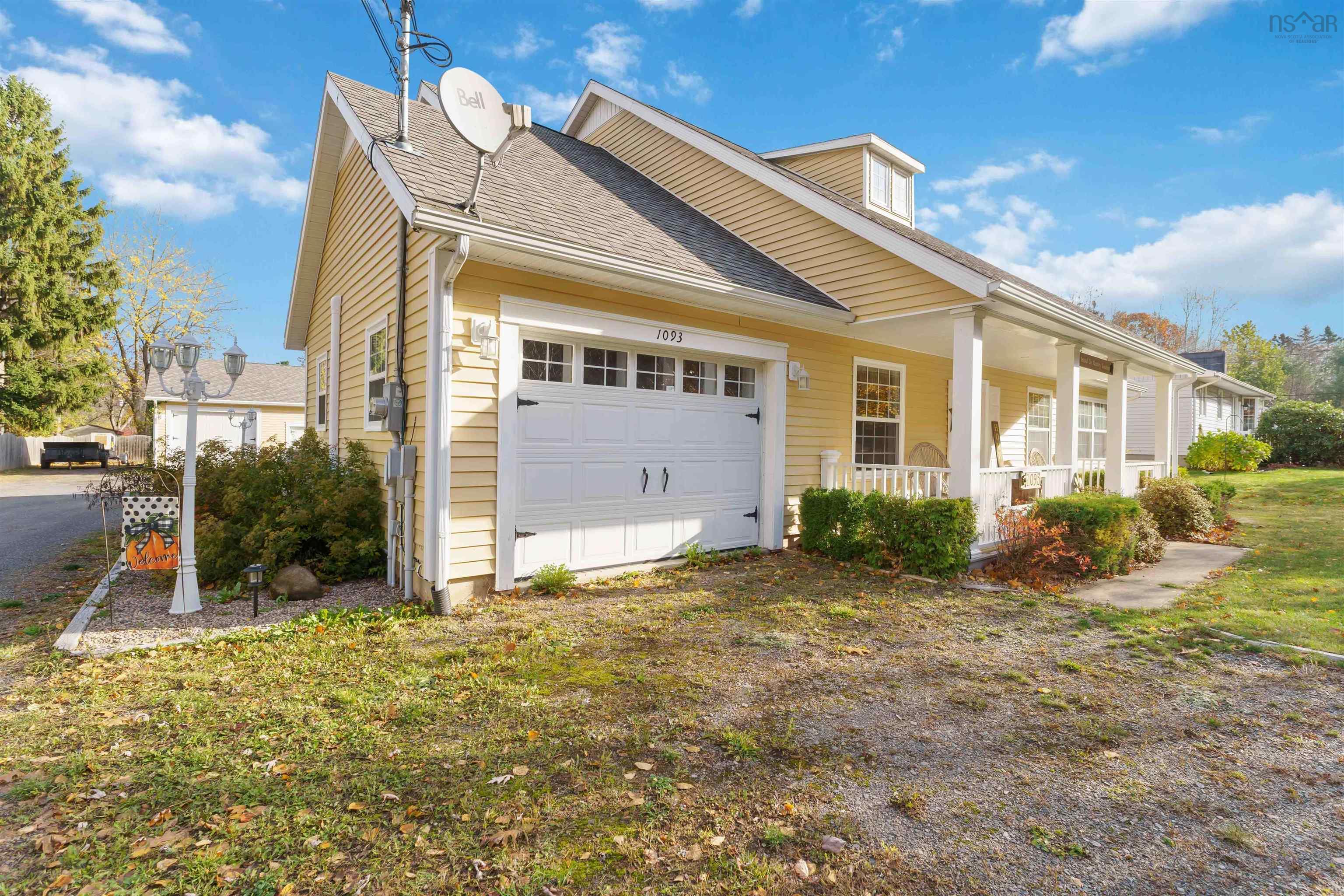 $575,000.00: 1093 SHERMAN BELCHER Road, Centreville