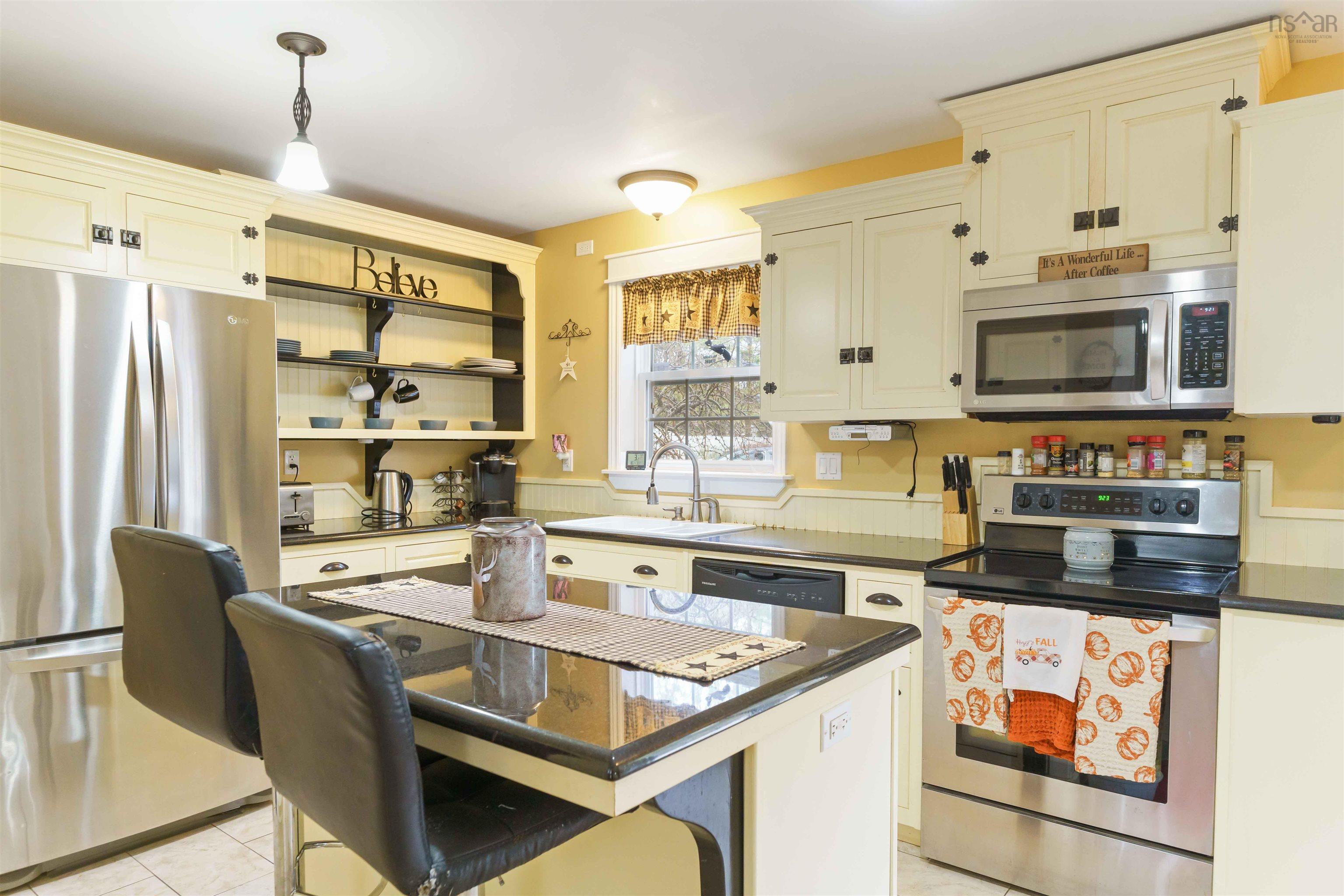 $575,000.00: 1093 SHERMAN BELCHER Road, Centreville