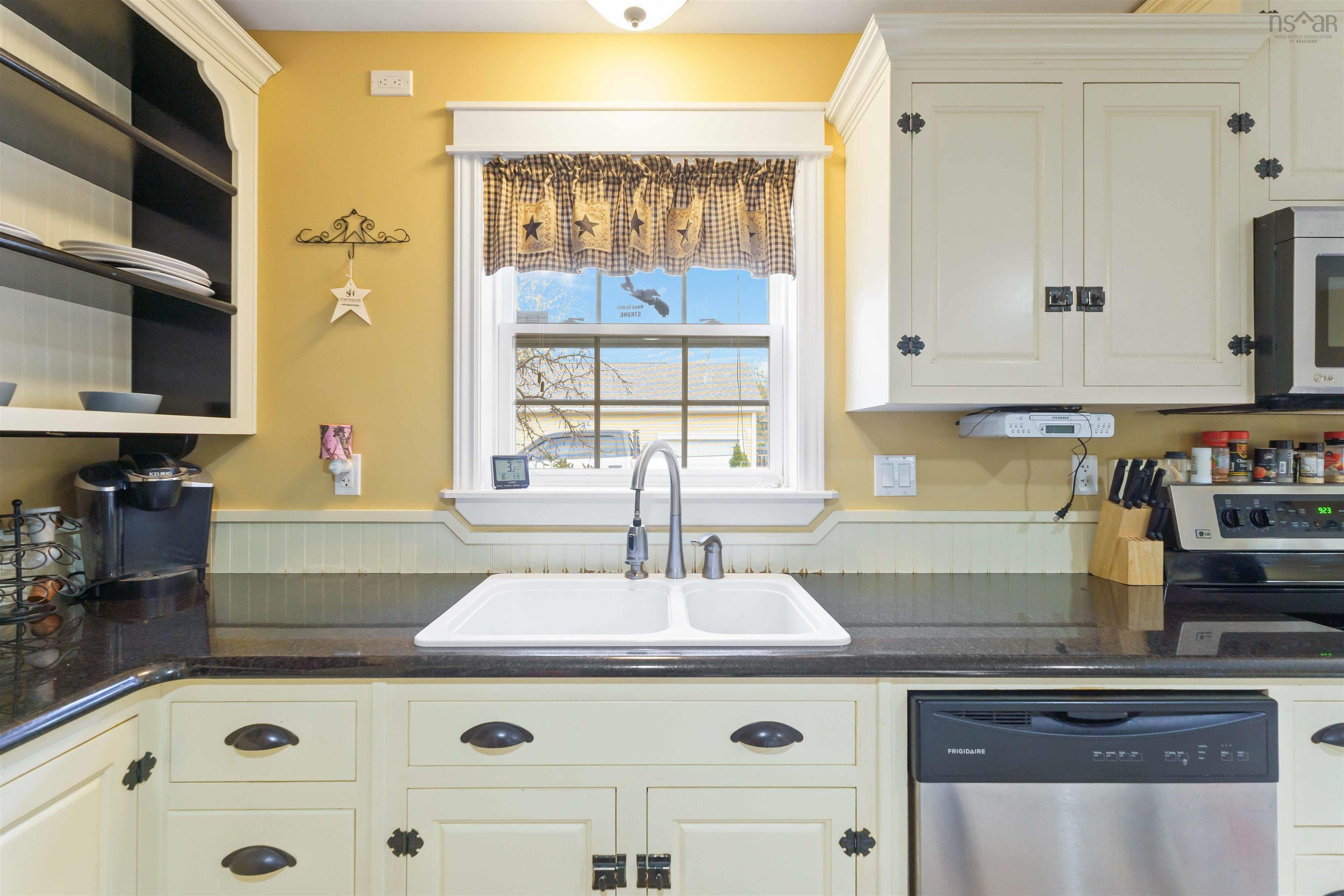 $575,000.00: 1093 SHERMAN BELCHER Road, Centreville