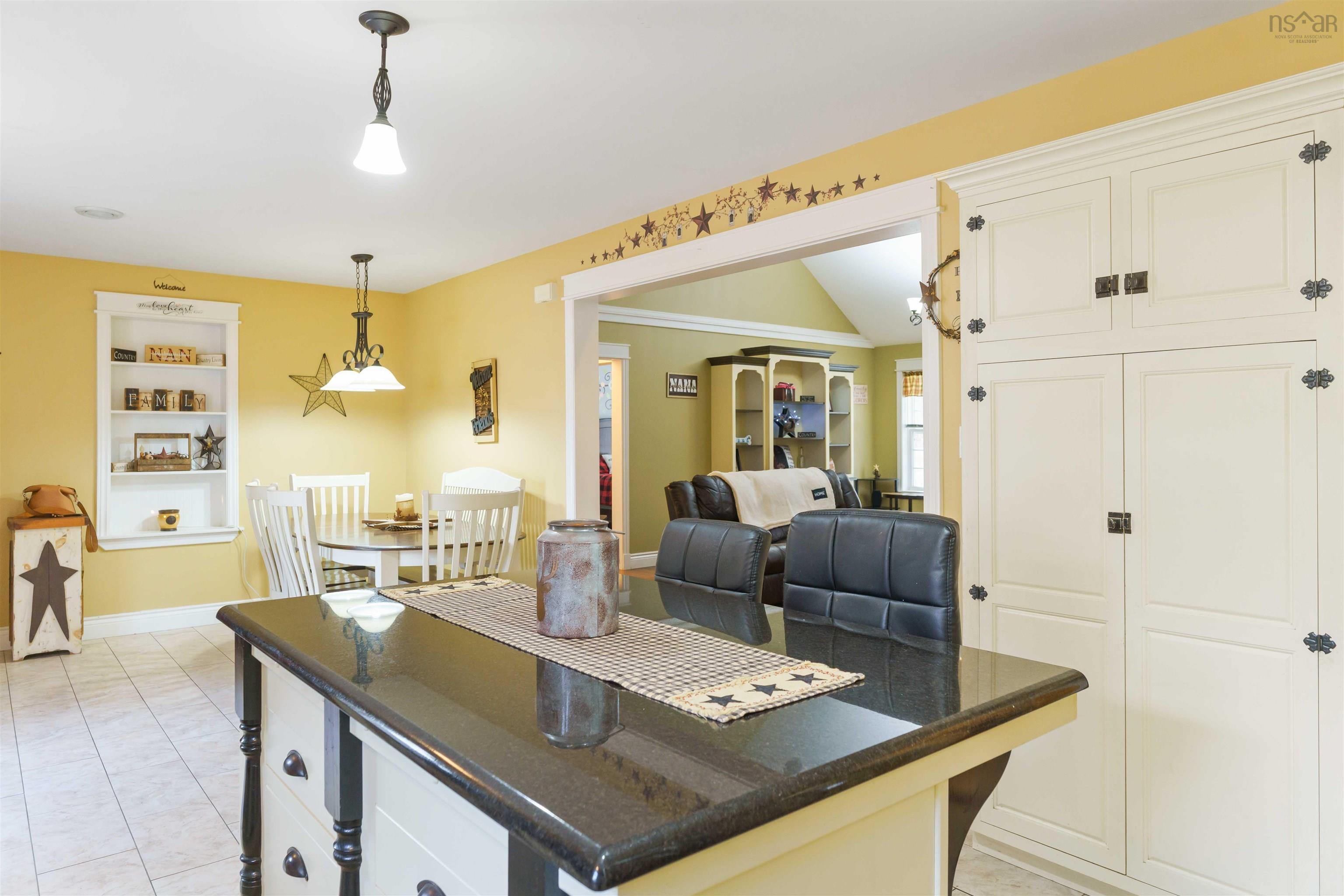 $575,000.00: 1093 SHERMAN BELCHER Road, Centreville