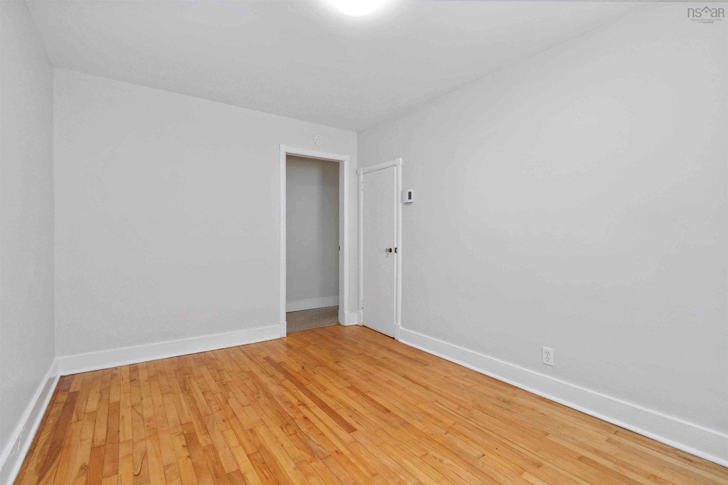 358-360 St Margarets Bay Road, Armdale, NS (MLS 202527574)