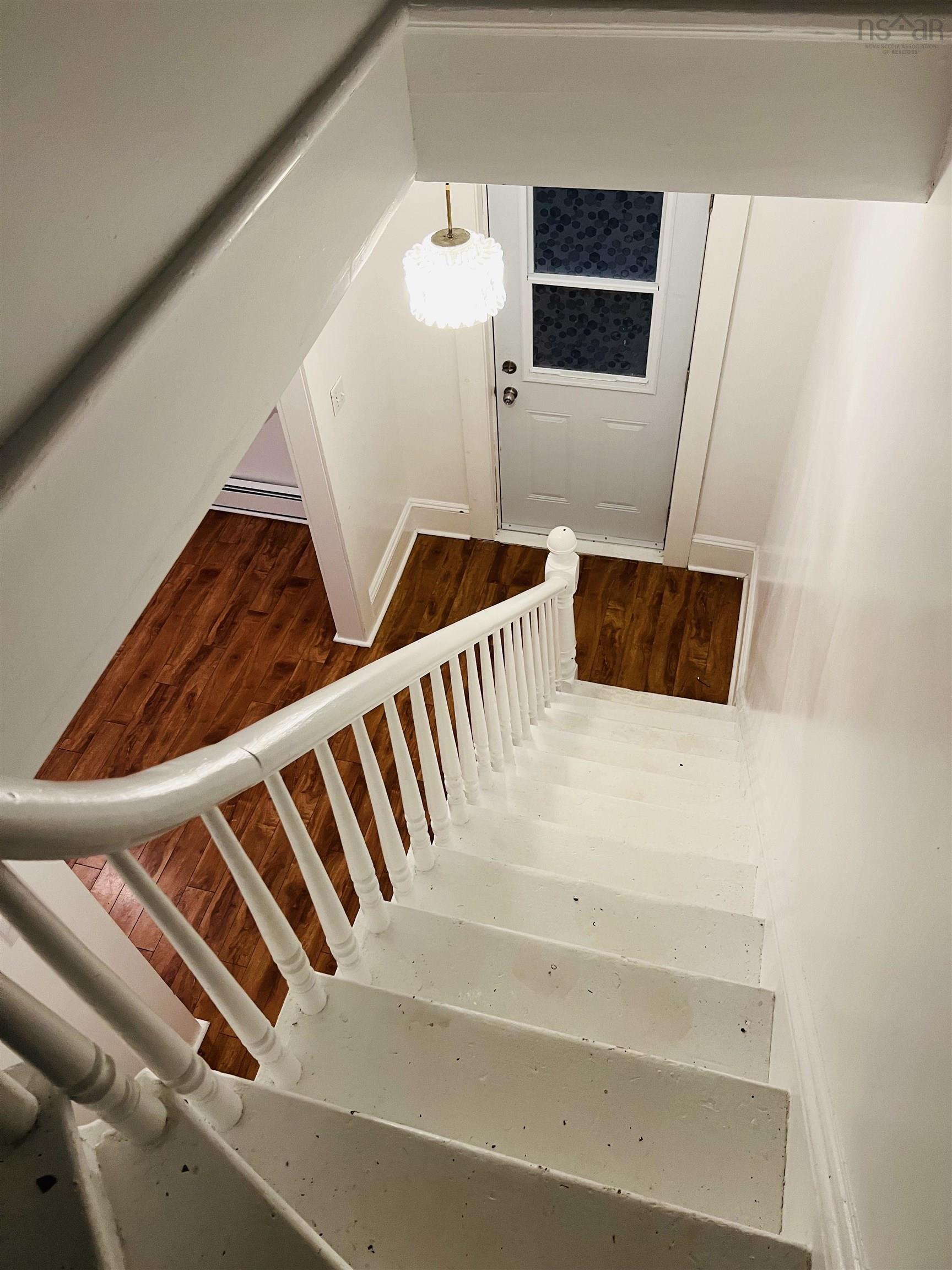 $209,900.00: 21 Prospect Street, New Glasgow