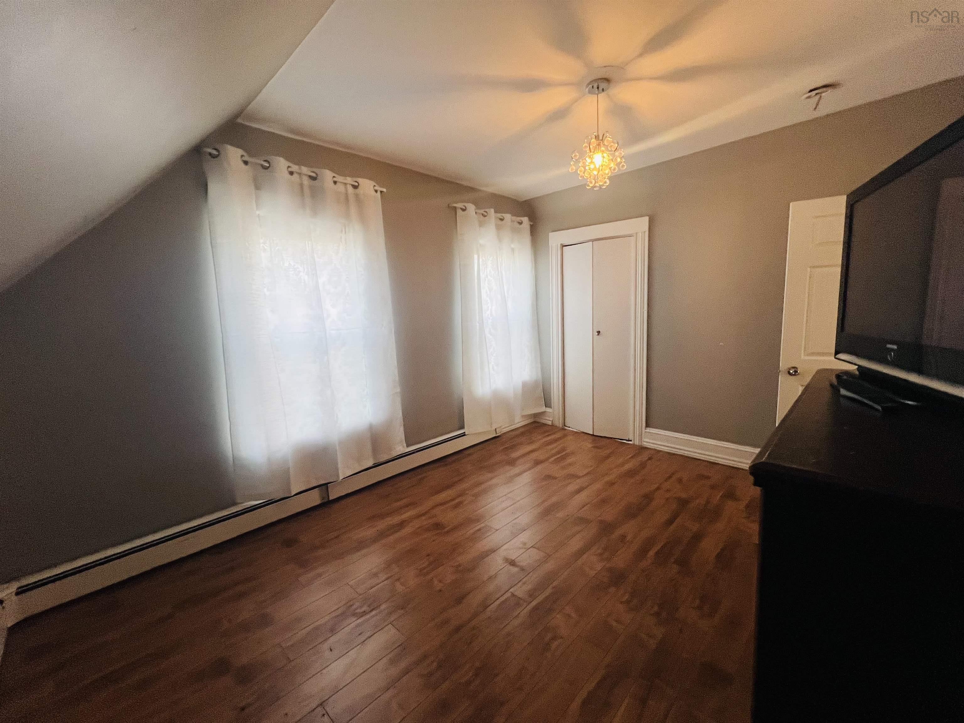 $209,900.00: 21 Prospect Street, New Glasgow