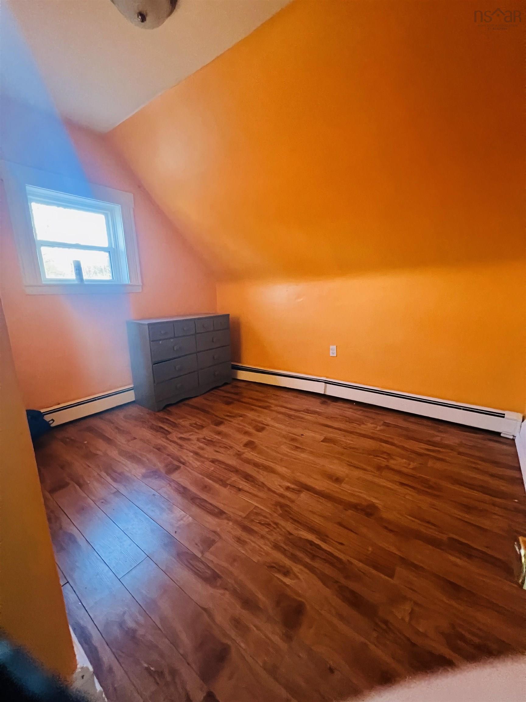 $209,900.00: 21 Prospect Street, New Glasgow