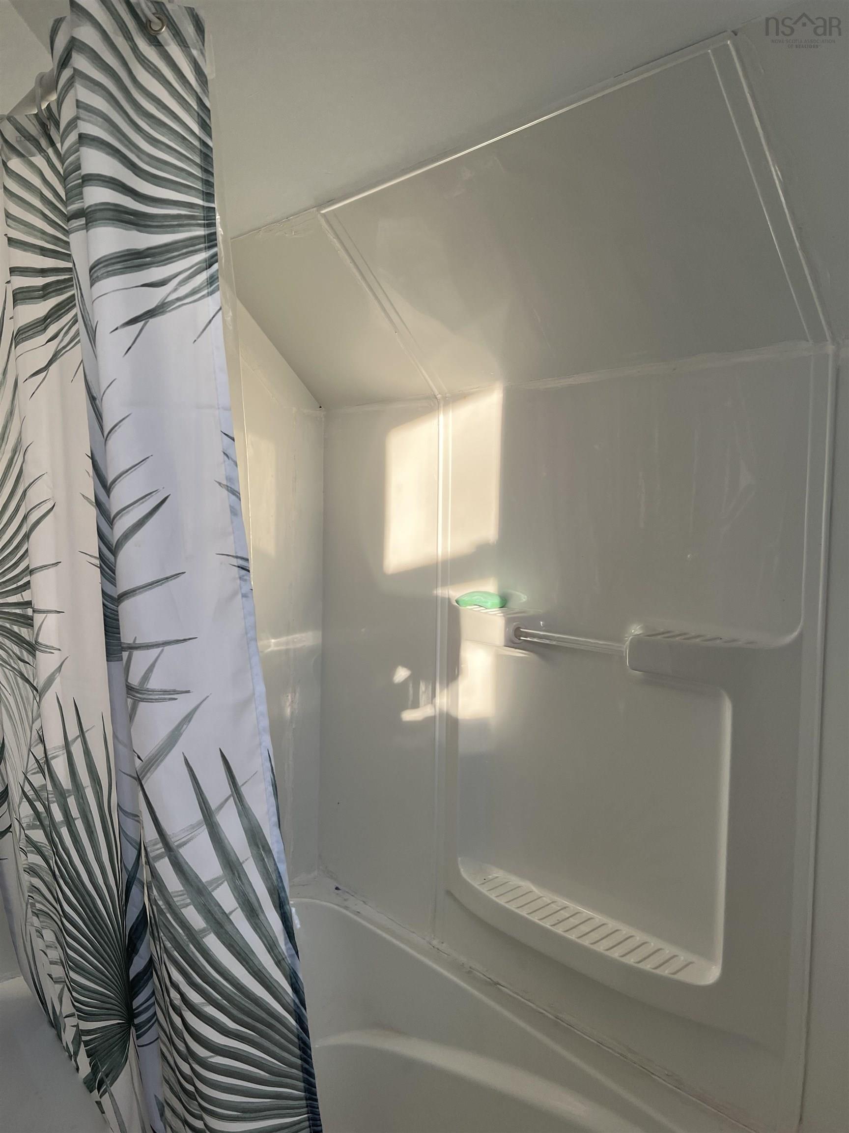 $209,900.00: 21 Prospect Street, New Glasgow