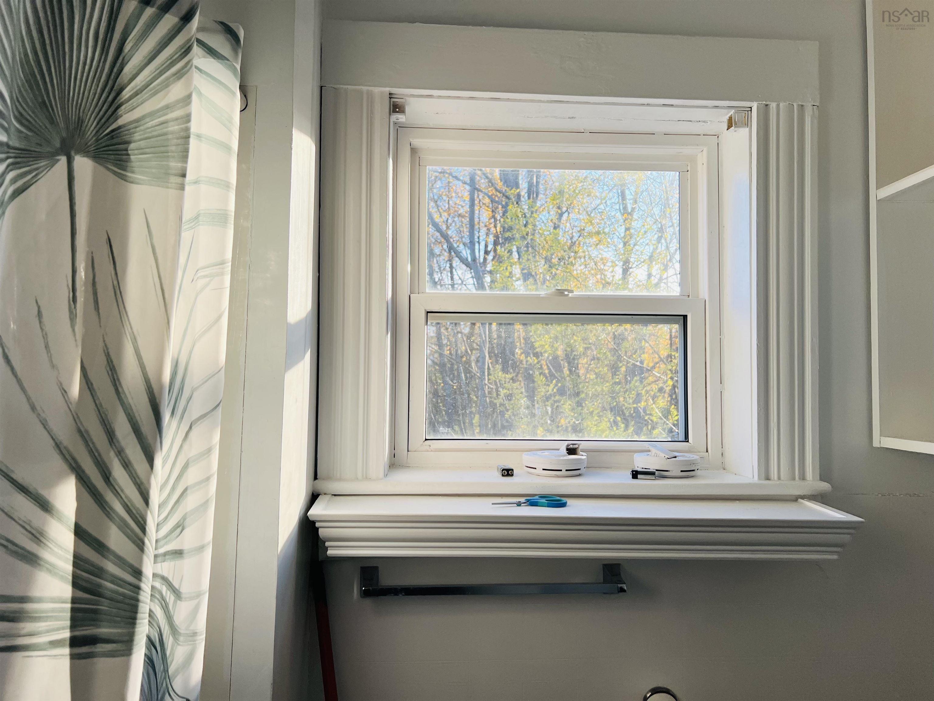 $209,900.00: 21 Prospect Street, New Glasgow