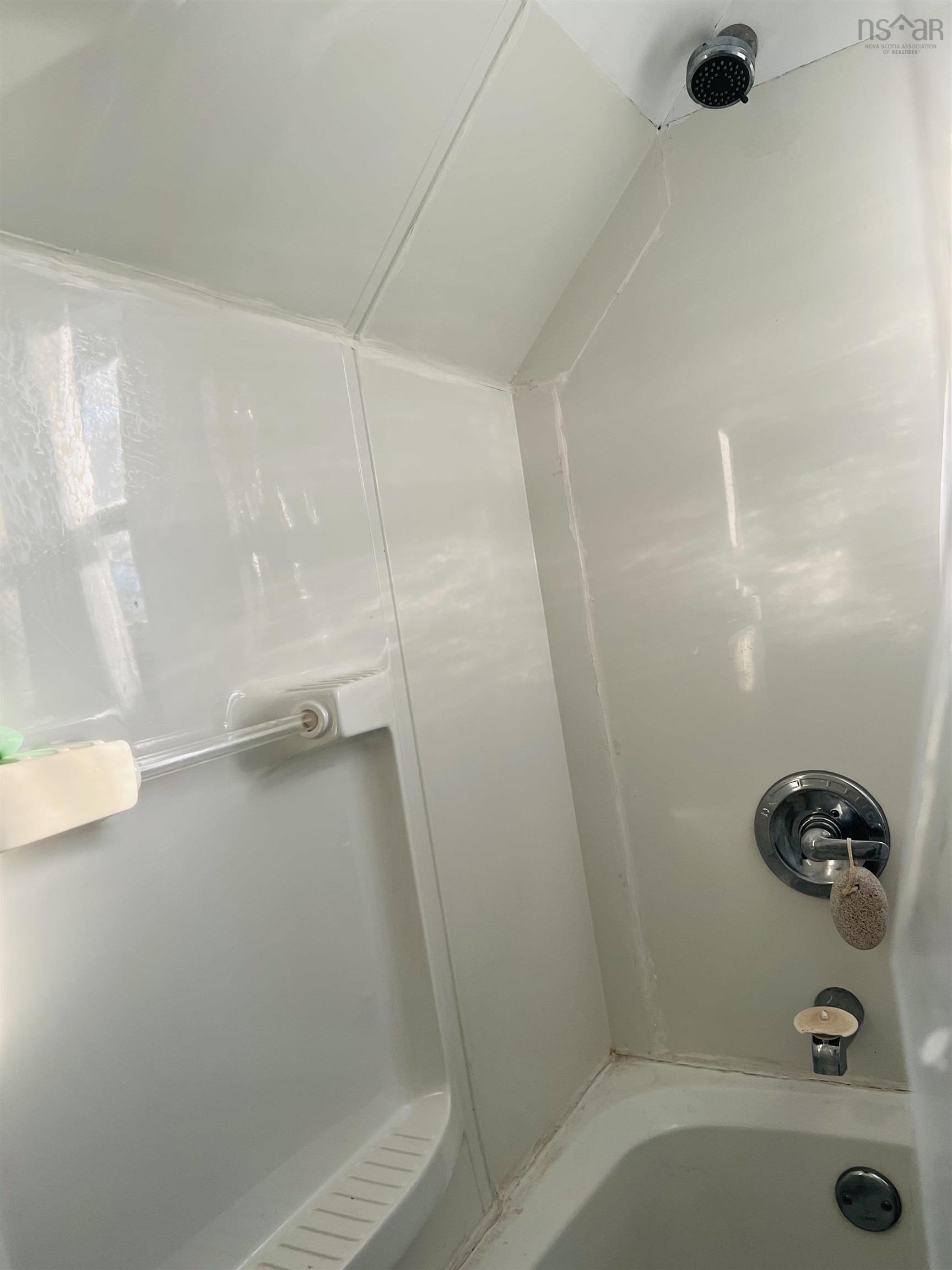 $209,900.00: 21 Prospect Street, New Glasgow