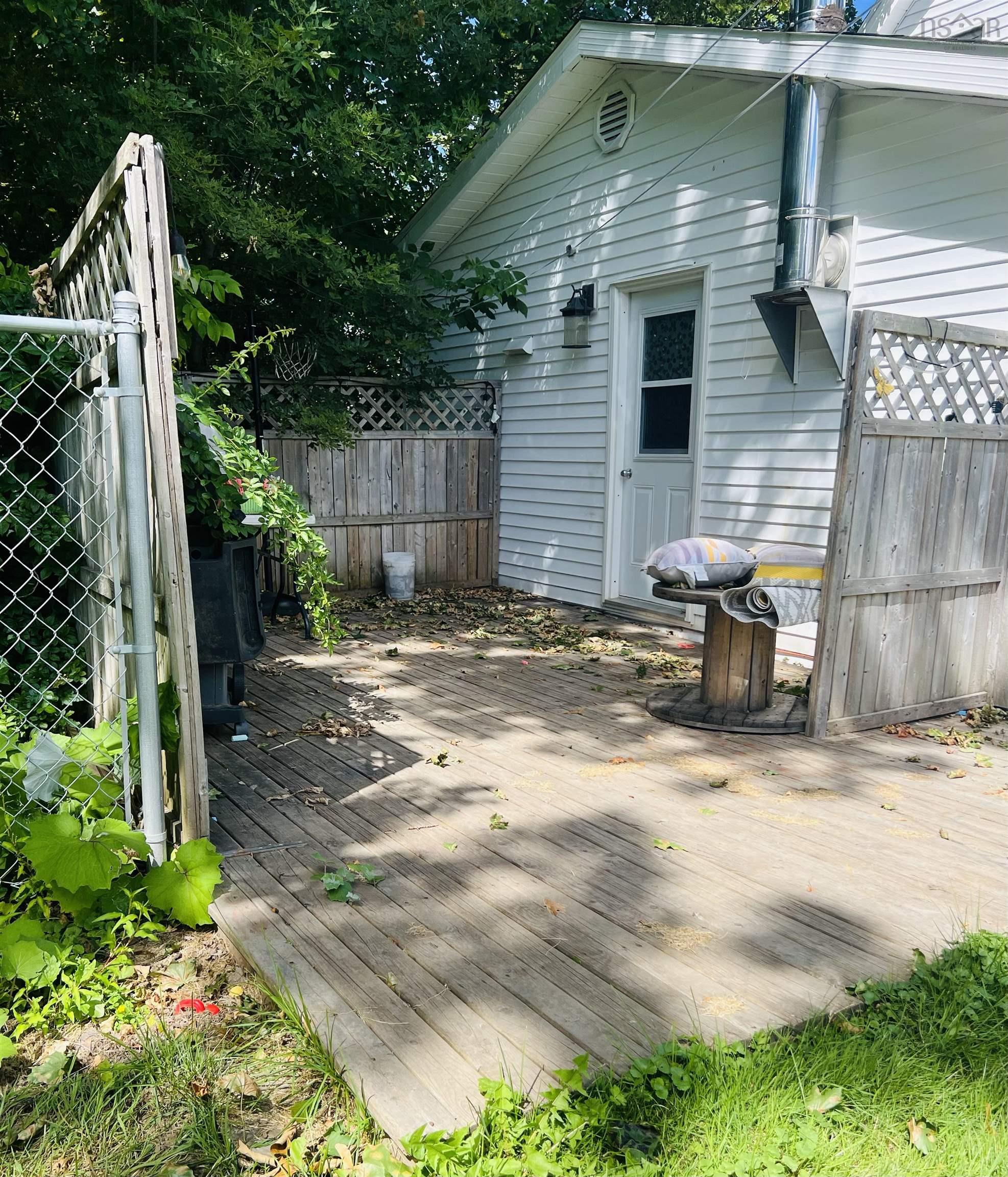 $209,900.00: 21 Prospect Street, New Glasgow