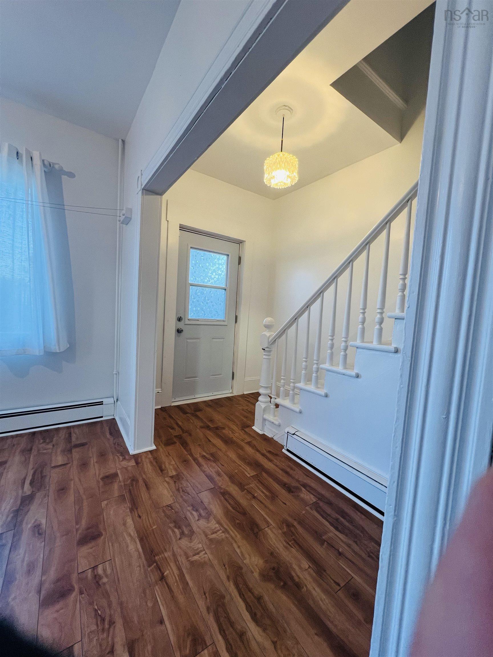 $209,900.00: 21 Prospect Street, New Glasgow