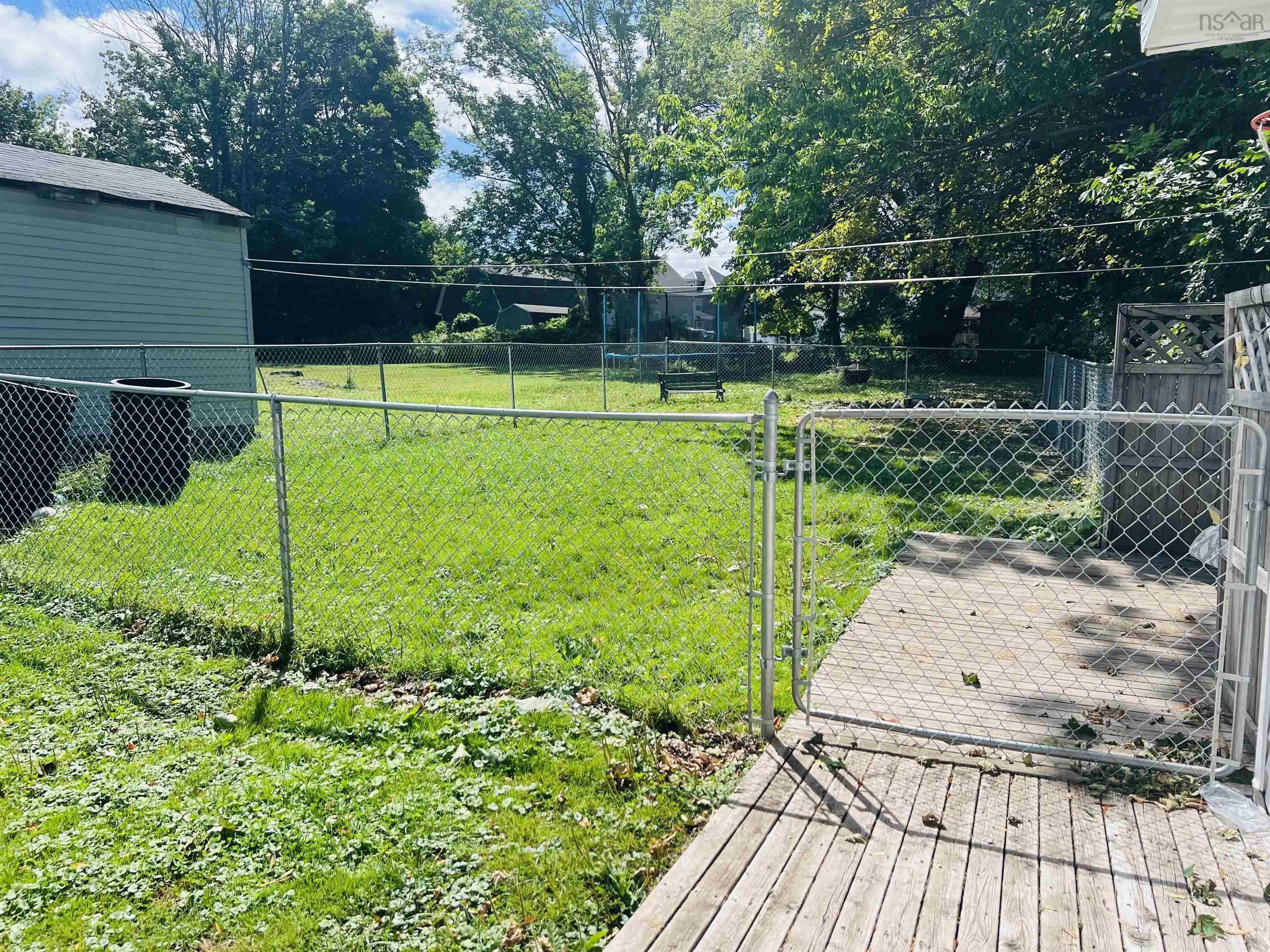 $209,900.00: 21 Prospect Street, New Glasgow