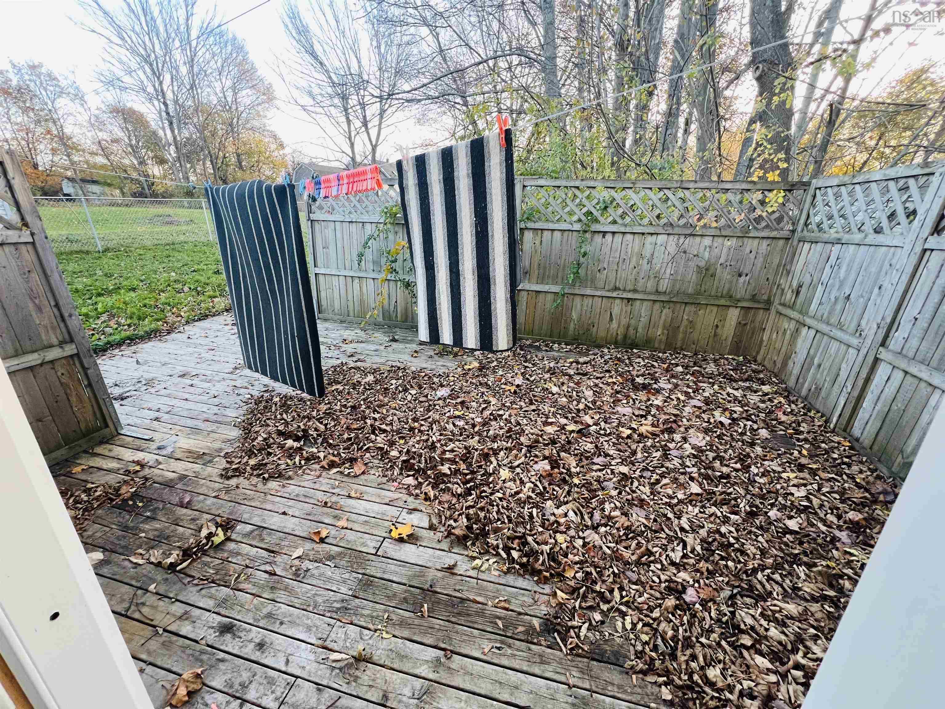 $209,900.00: 21 Prospect Street, New Glasgow