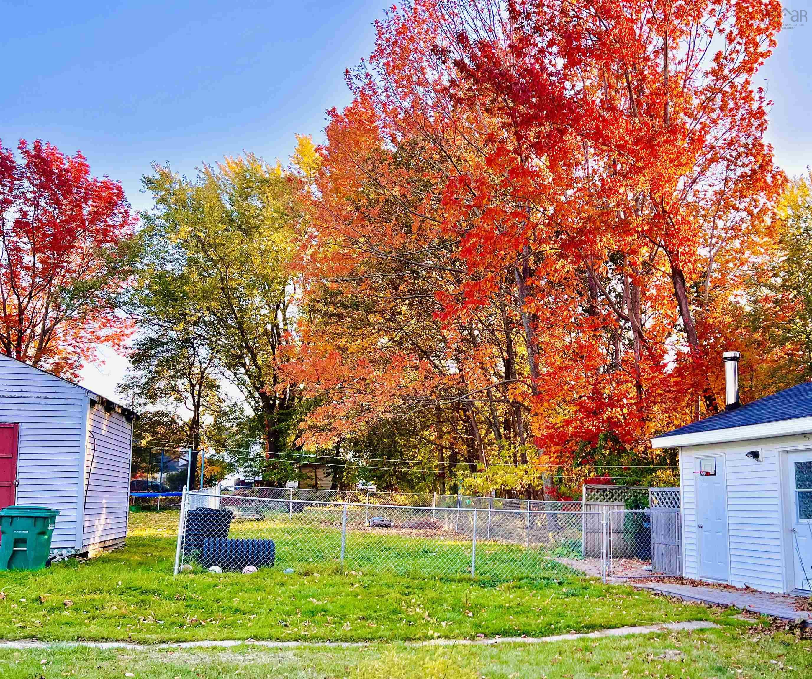 $209,900.00: 21 Prospect Street, New Glasgow