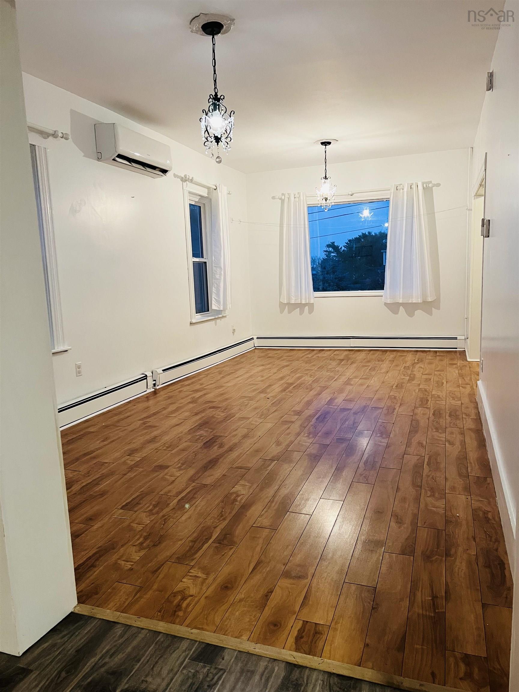 $209,900.00: 21 Prospect Street, New Glasgow