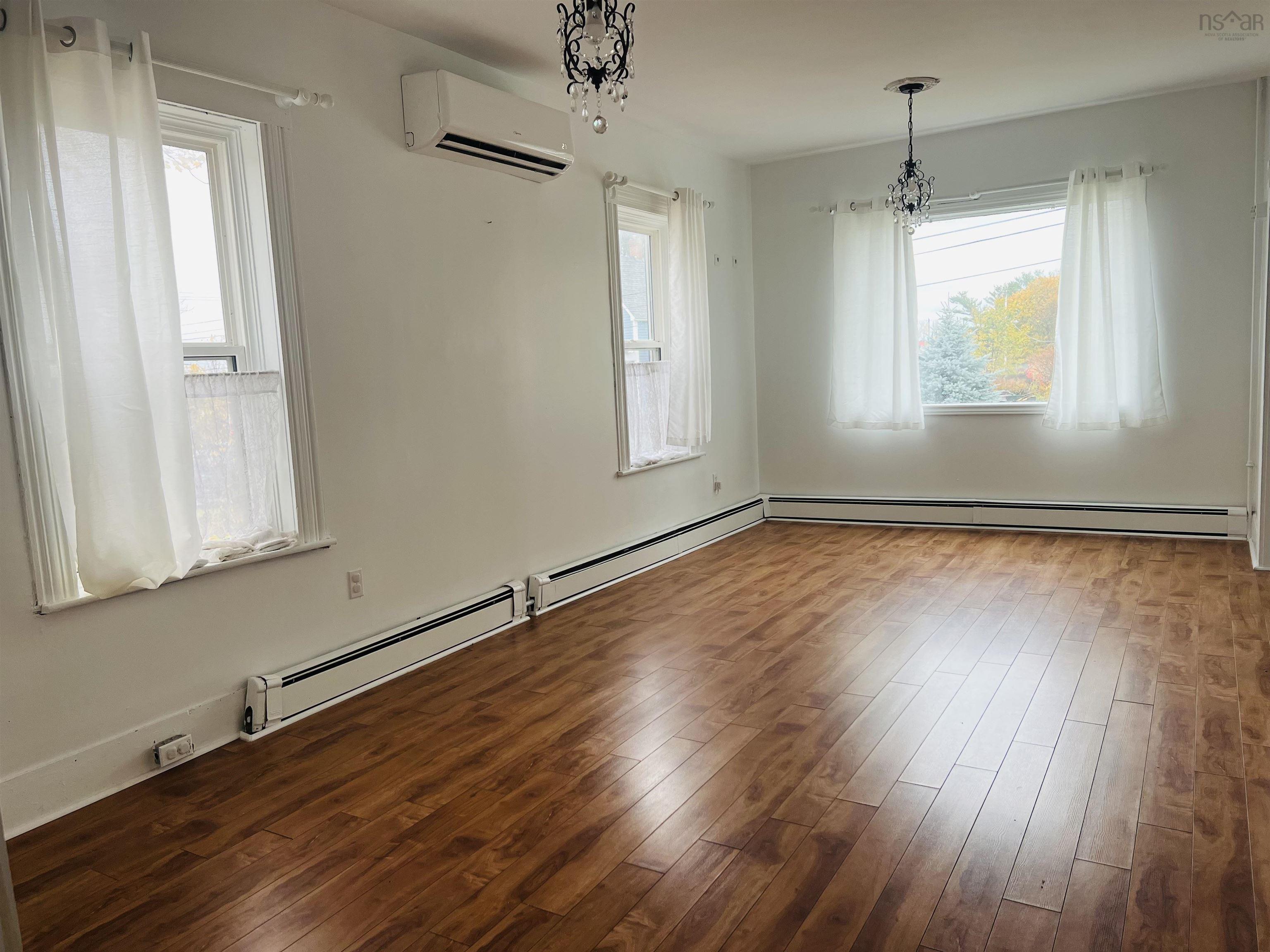 $209,900.00: 21 Prospect Street, New Glasgow