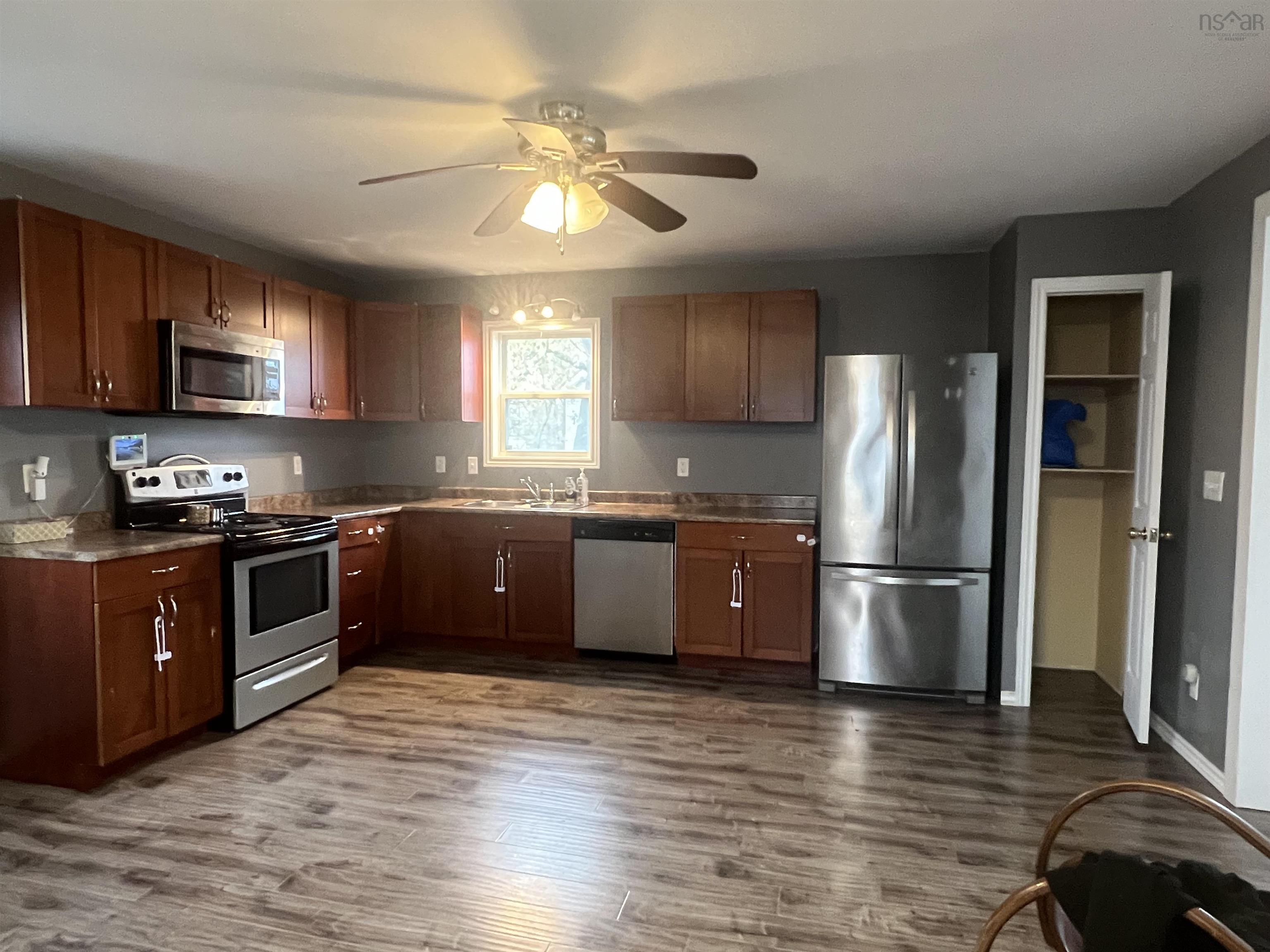 $209,900.00: 21 Prospect Street, New Glasgow