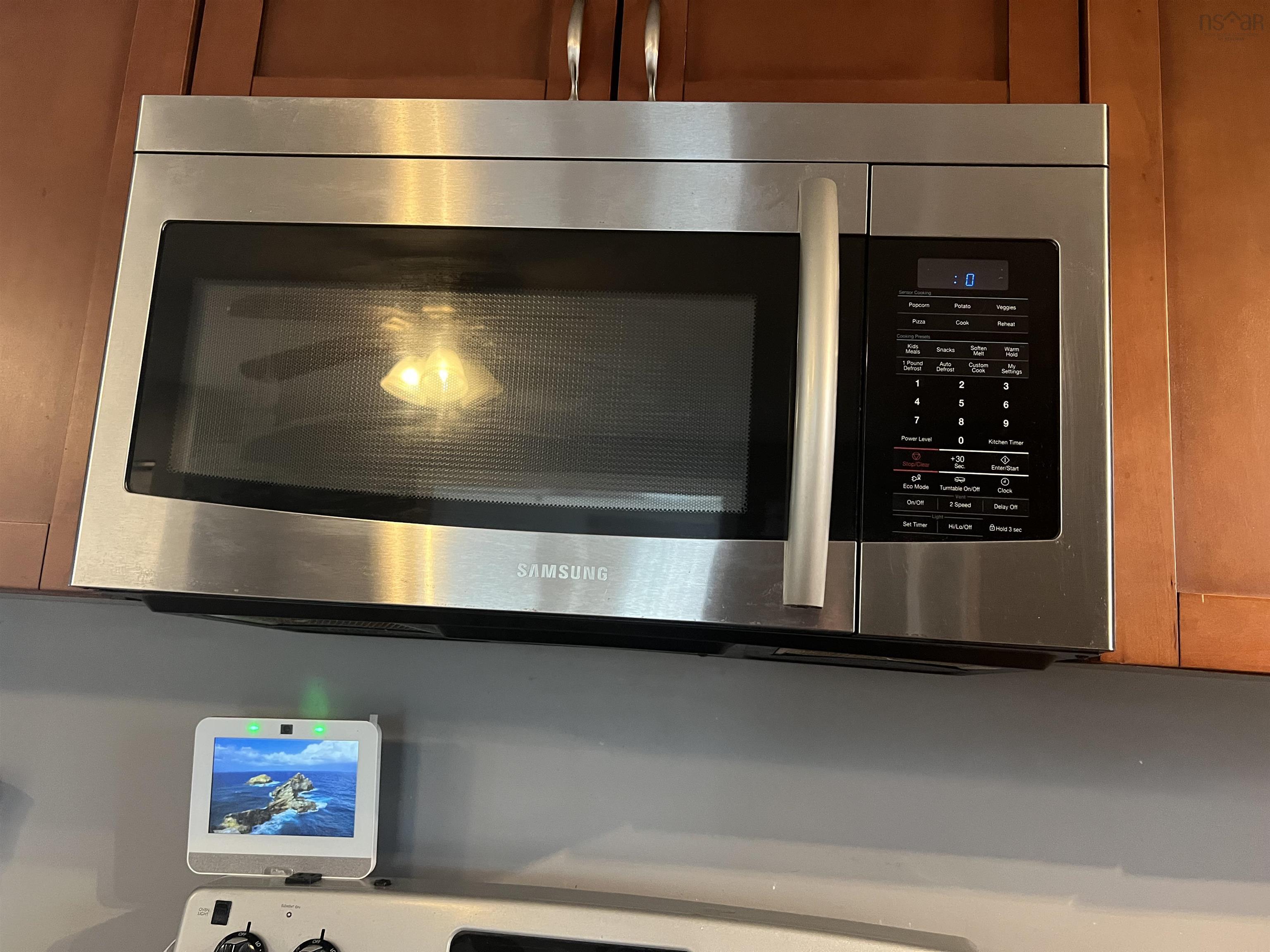 $209,900.00: 21 Prospect Street, New Glasgow