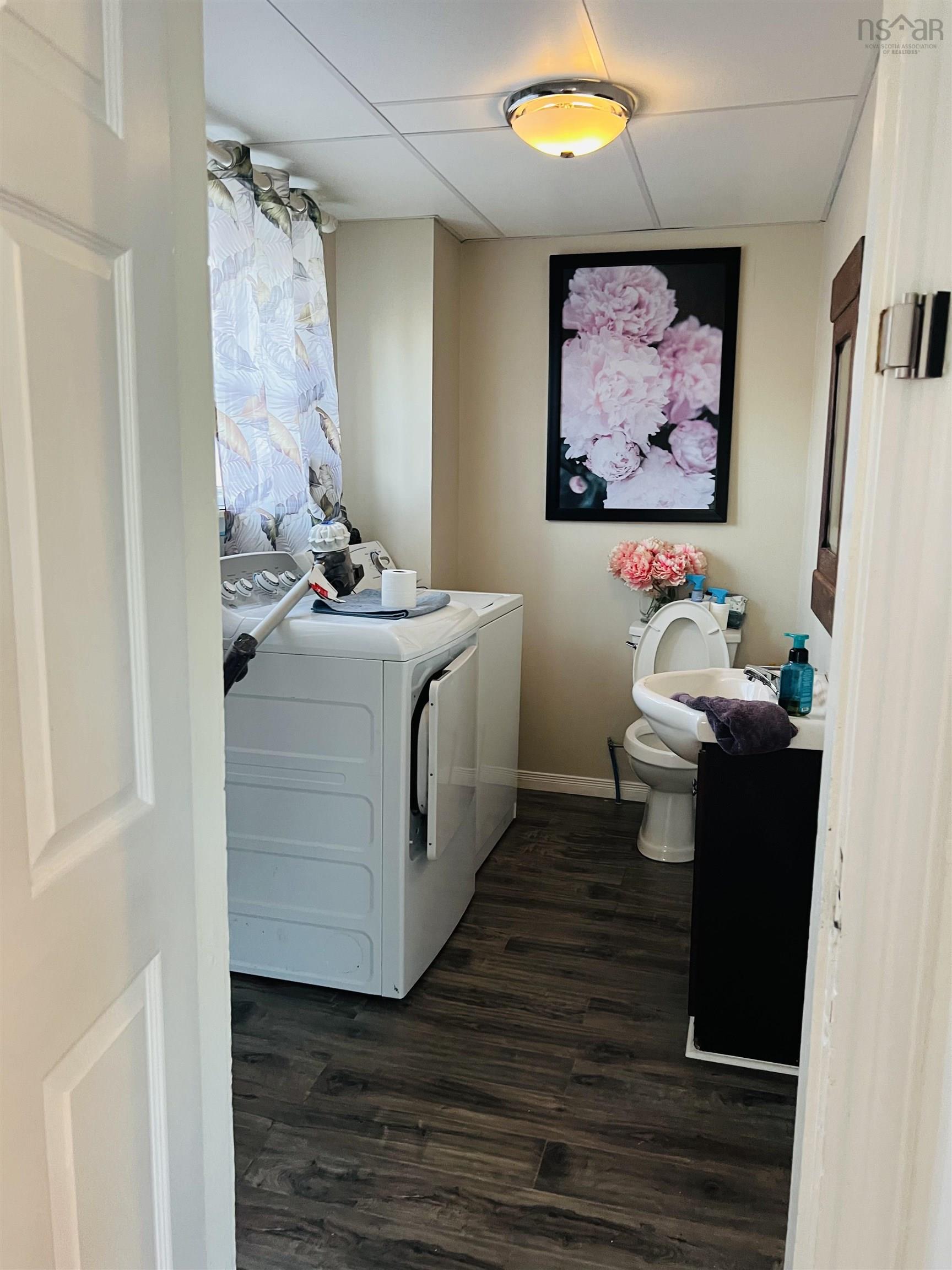 $209,900.00: 21 Prospect Street, New Glasgow