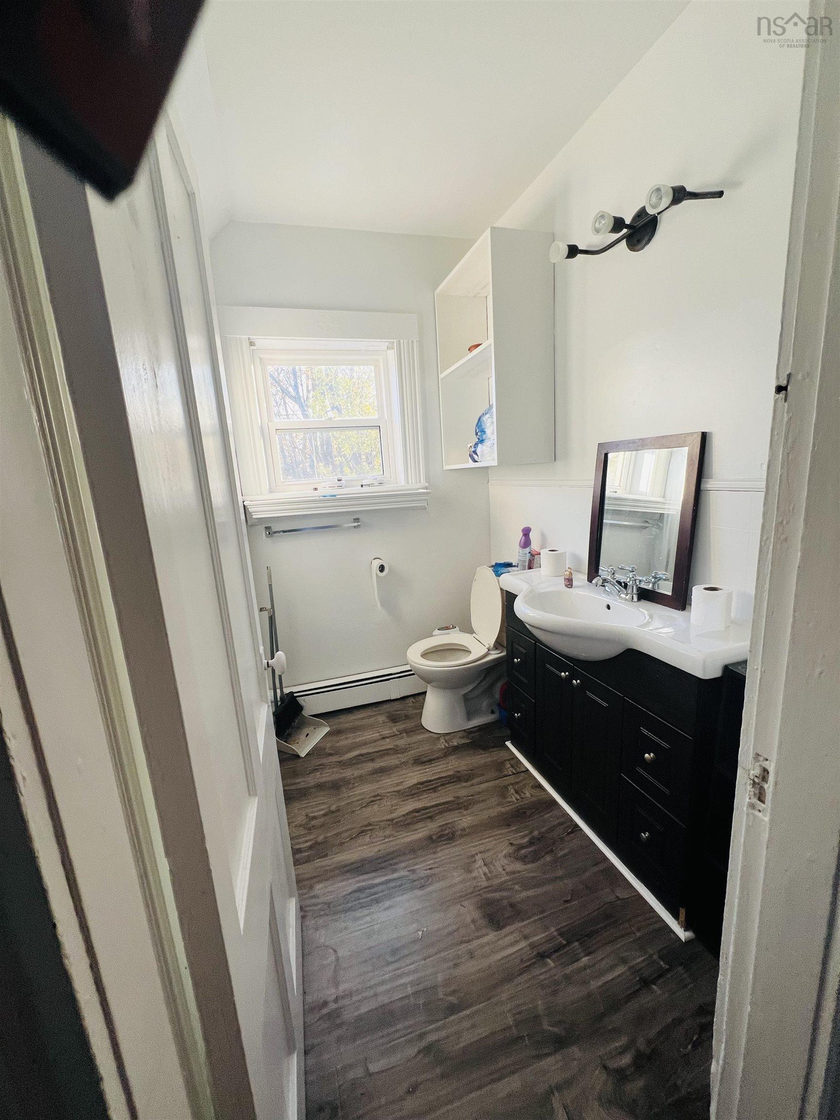 $209,900.00: 21 Prospect Street, New Glasgow