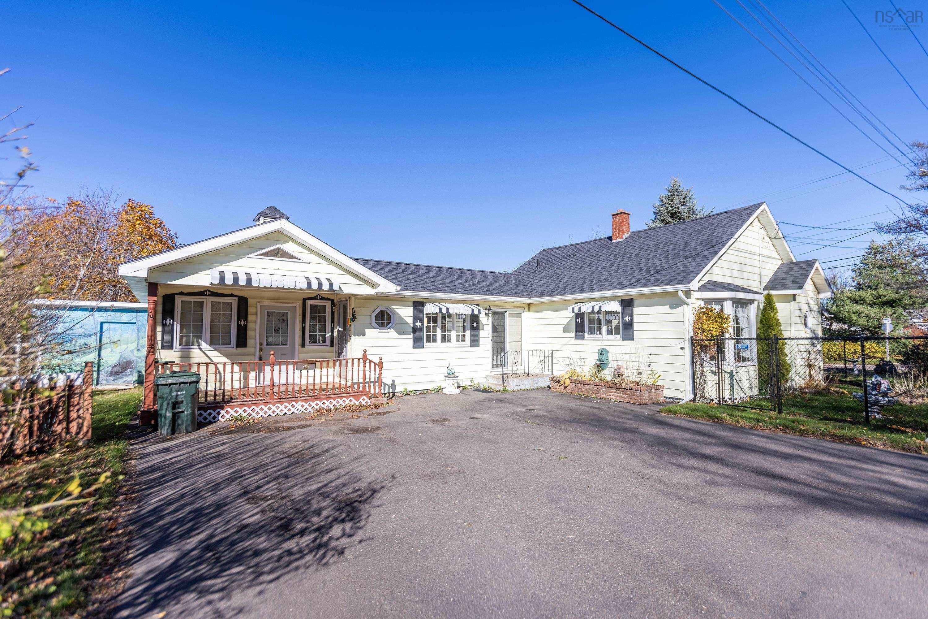 $239,900.00: 67 Charles Street, Amherst